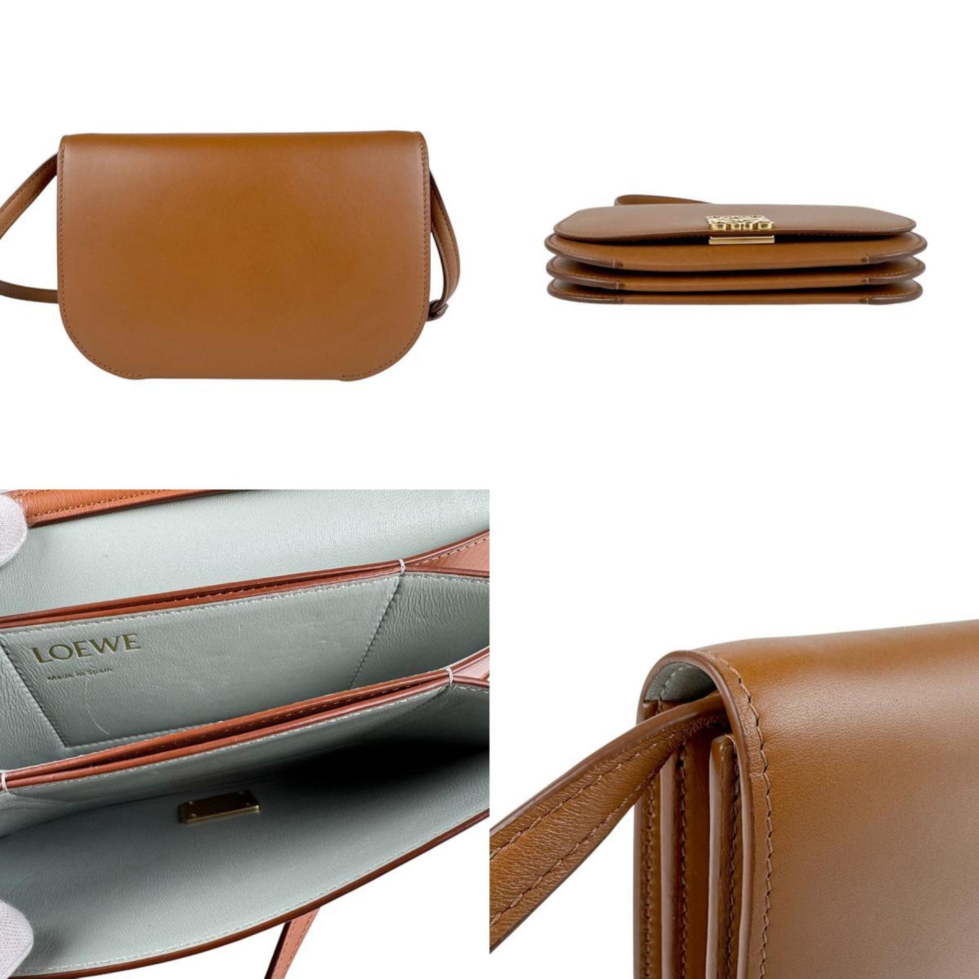 Loewe Goya