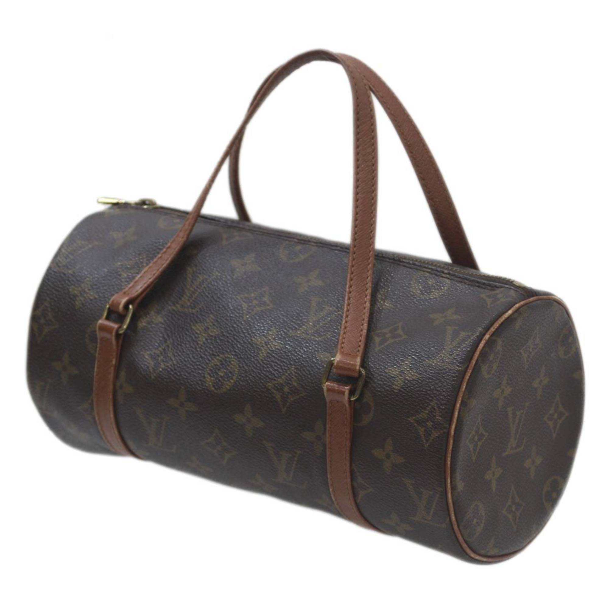 Louis Vuitton Papillon 26