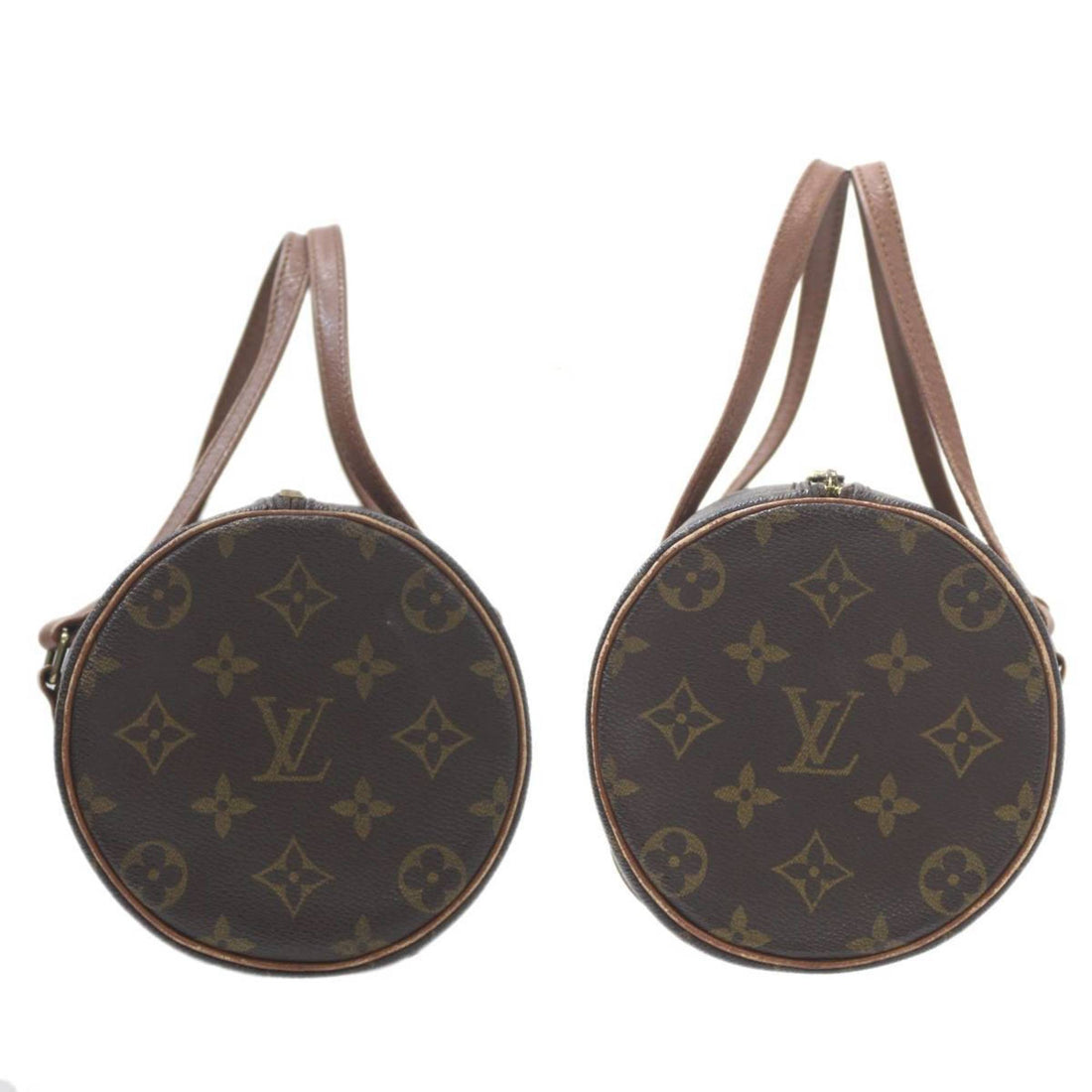 Louis Vuitton Papillon 26