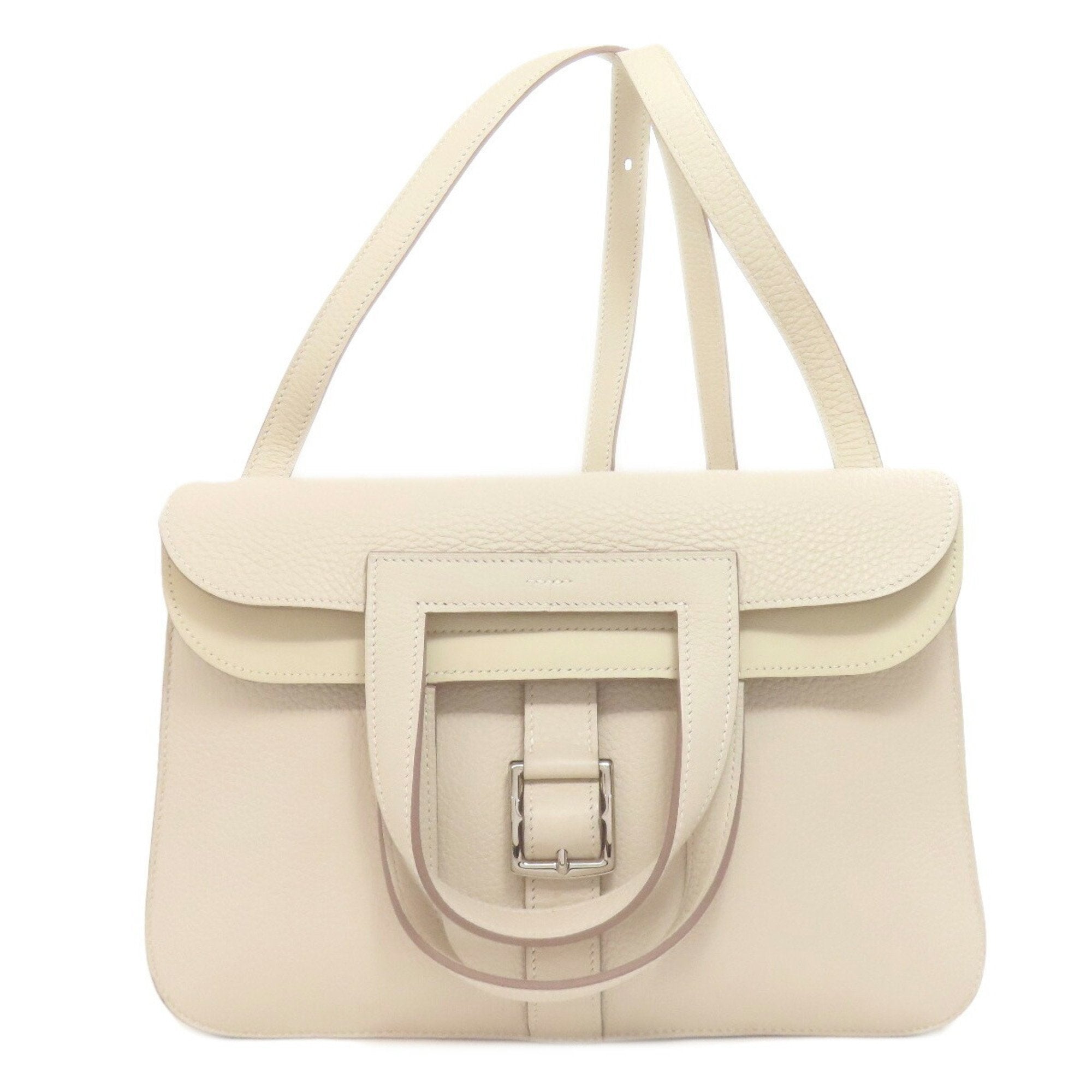 Hermès Halzan