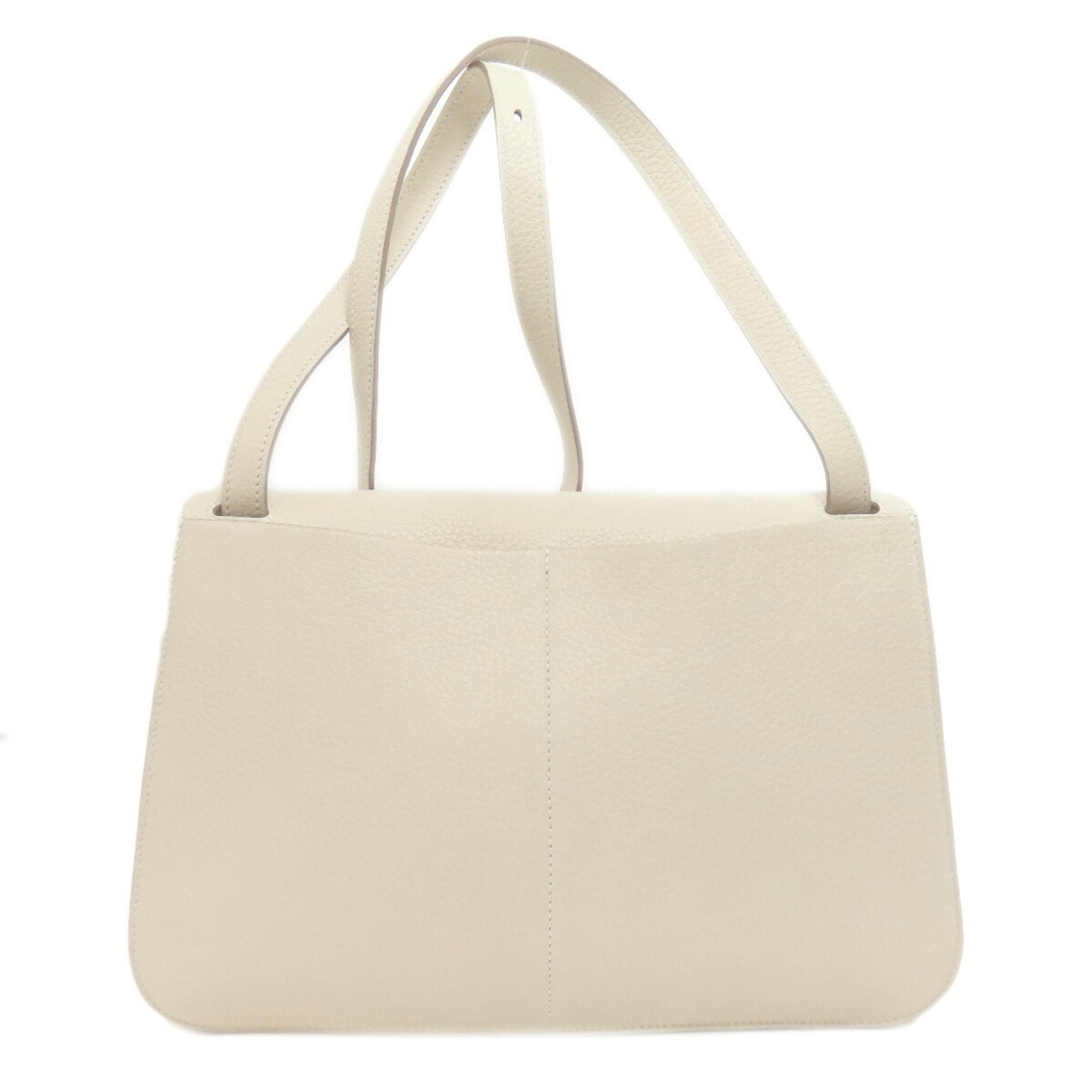 Hermès Halzan