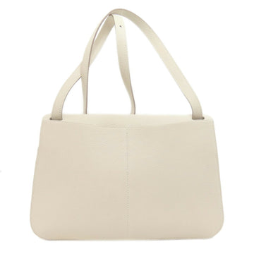 Hermès Halzan