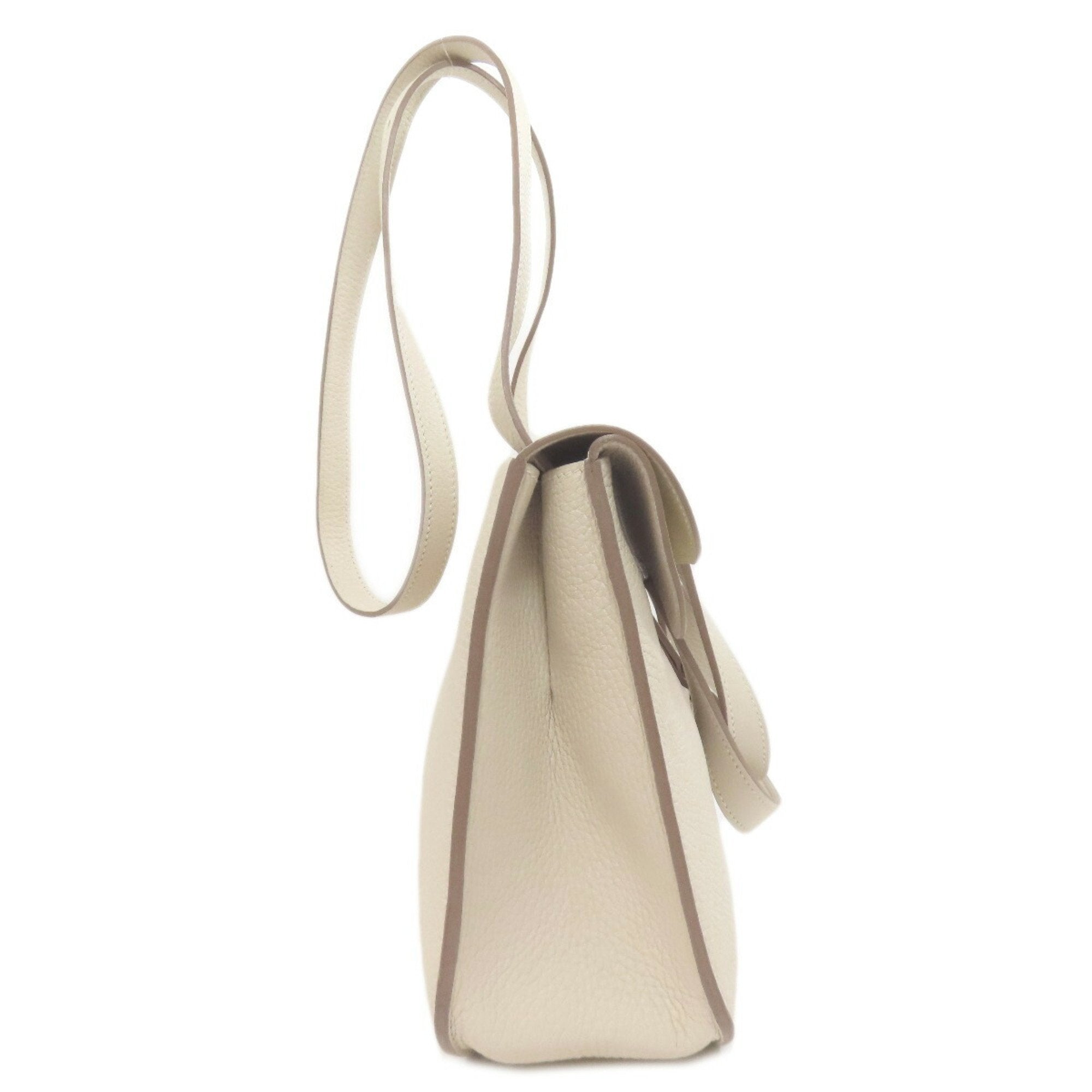Hermès Halzan