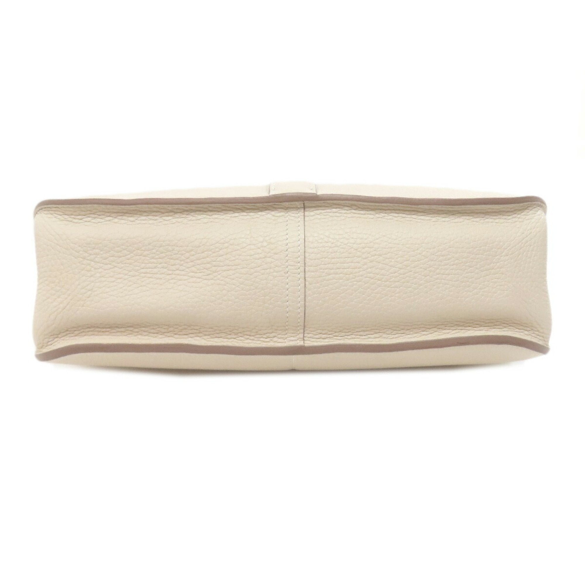 Hermès Halzan