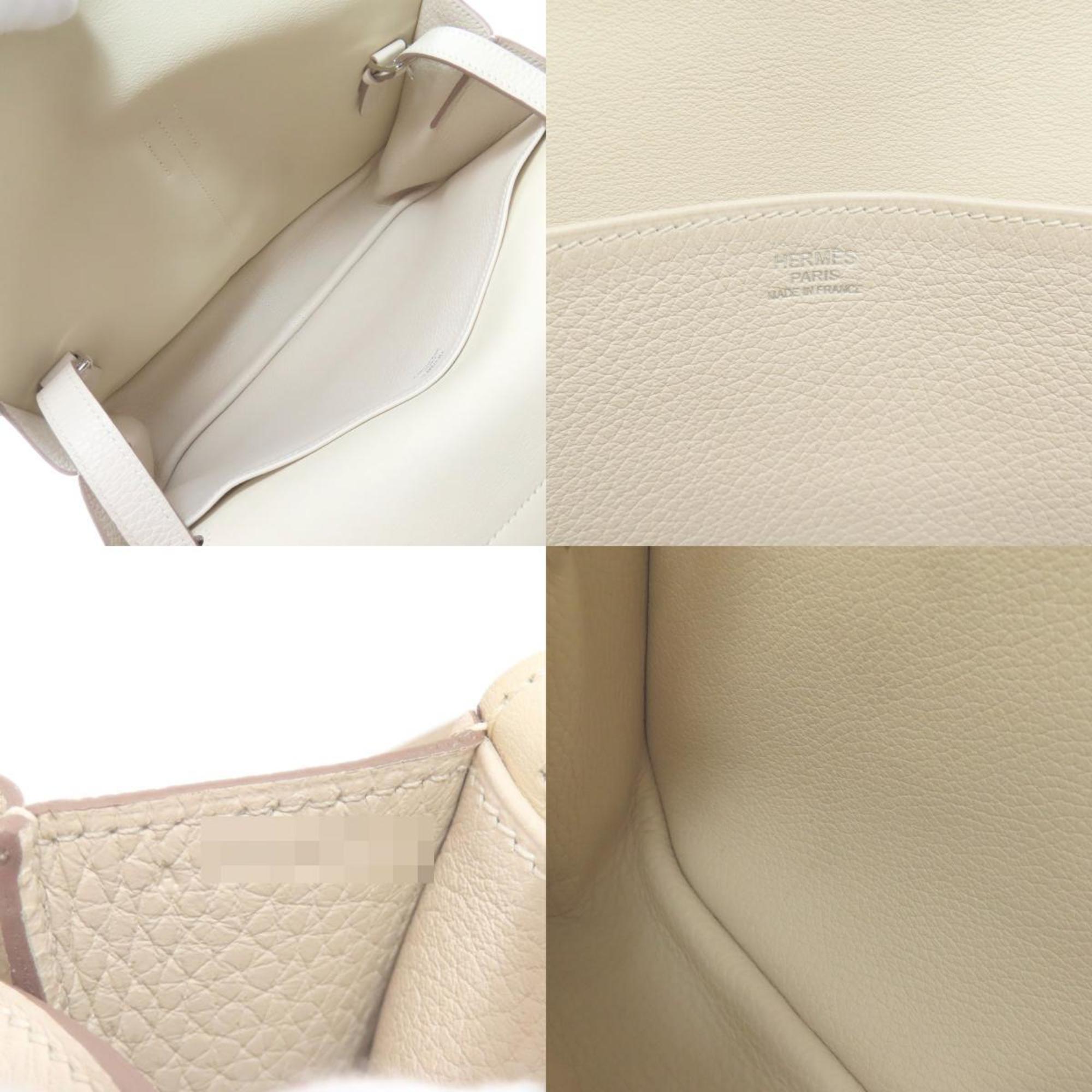 Hermès Halzan