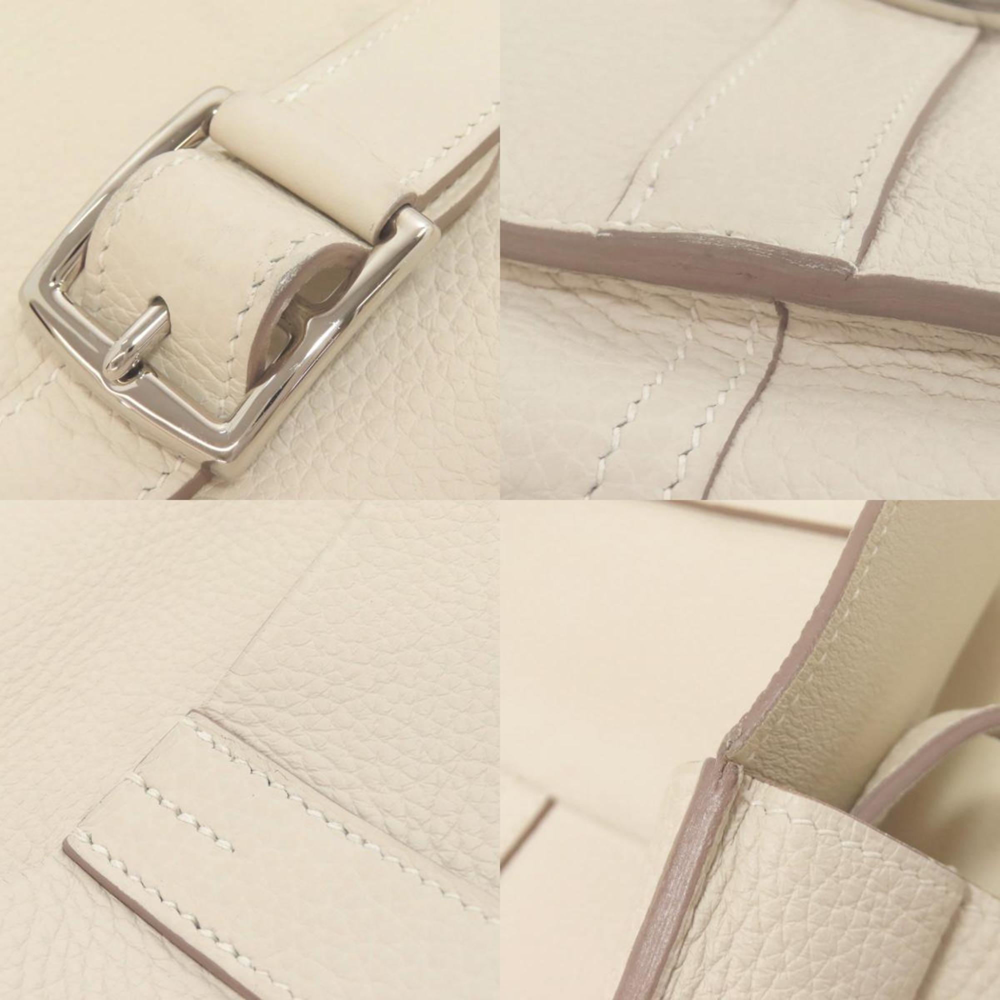 Hermès Halzan
