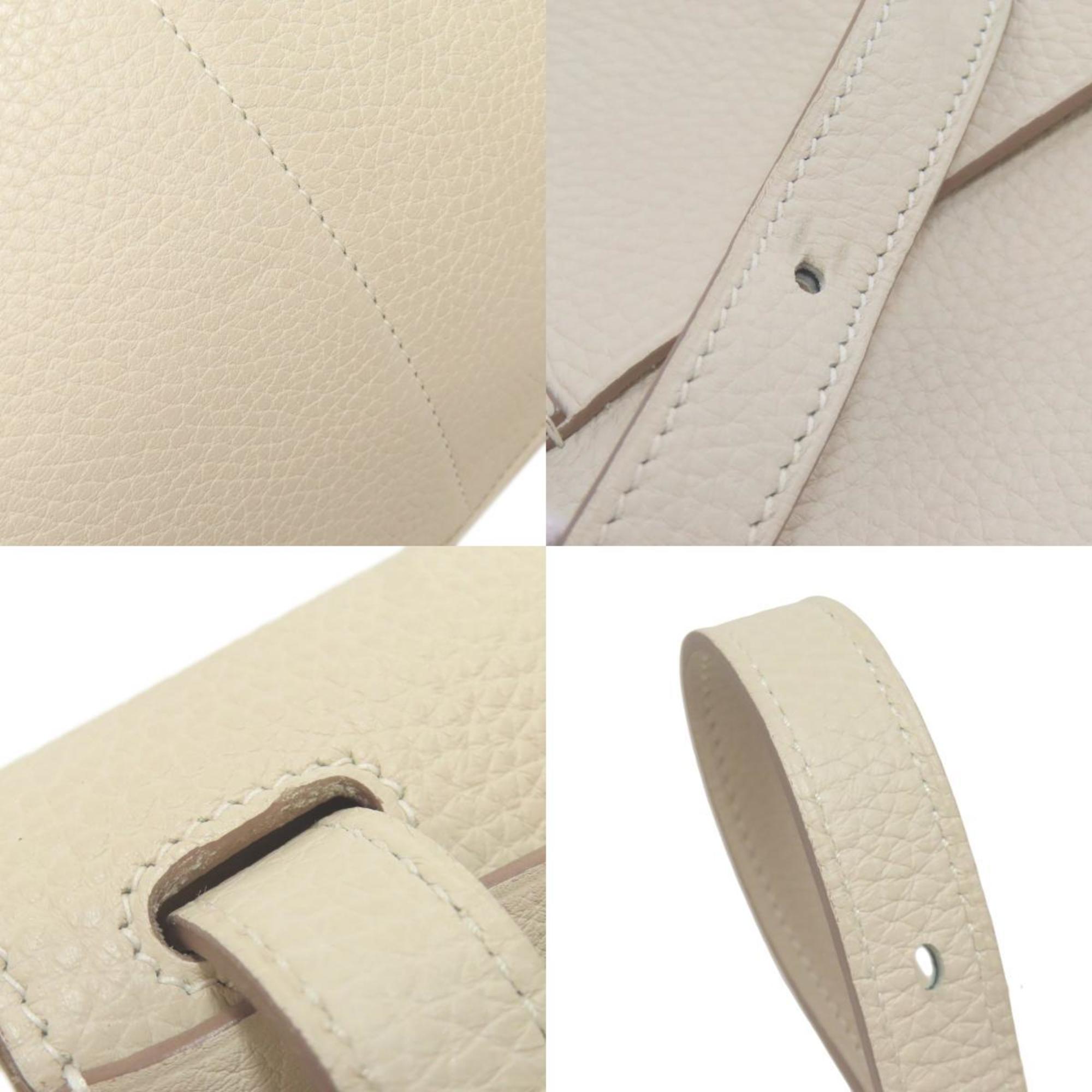 Hermès Halzan