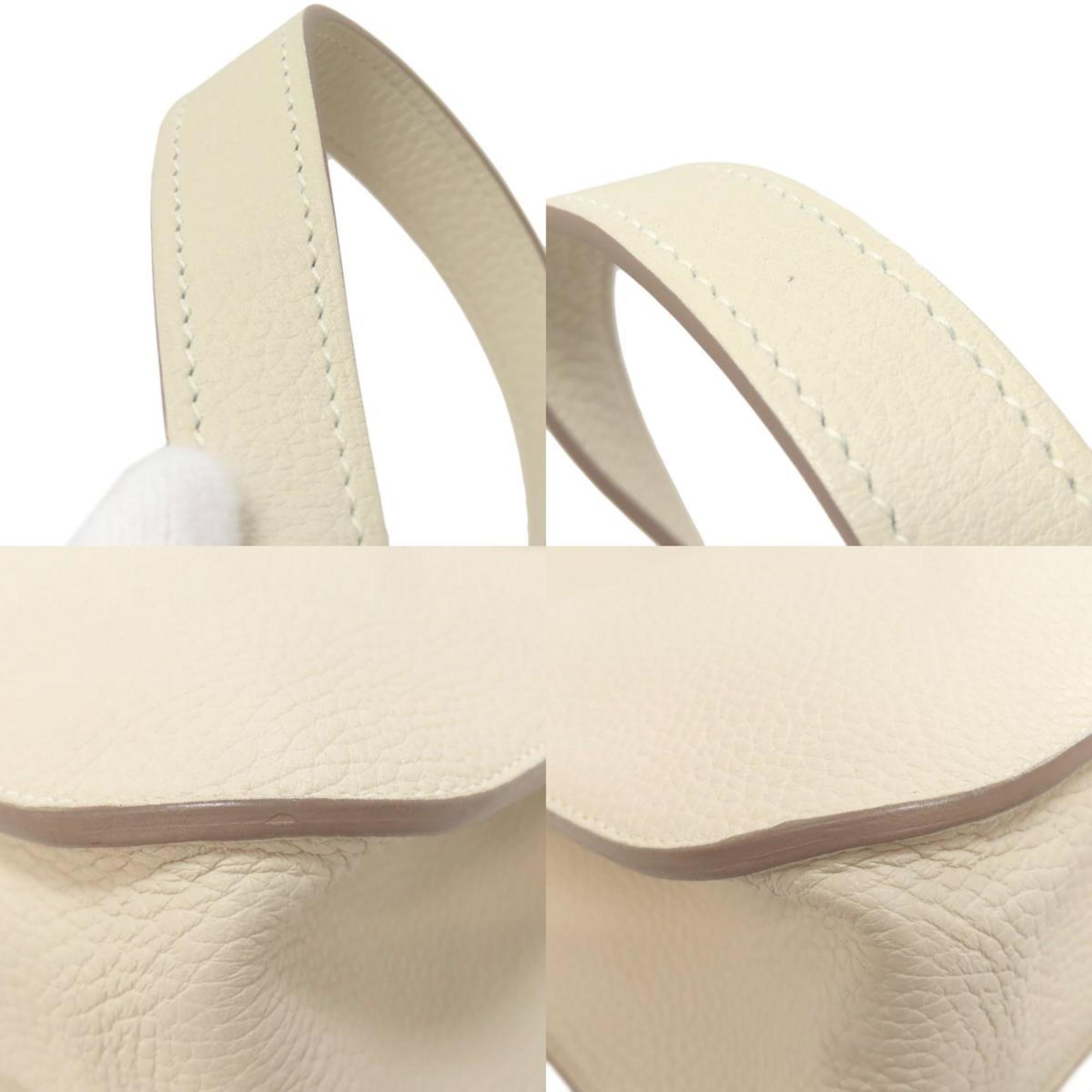 Hermès Halzan