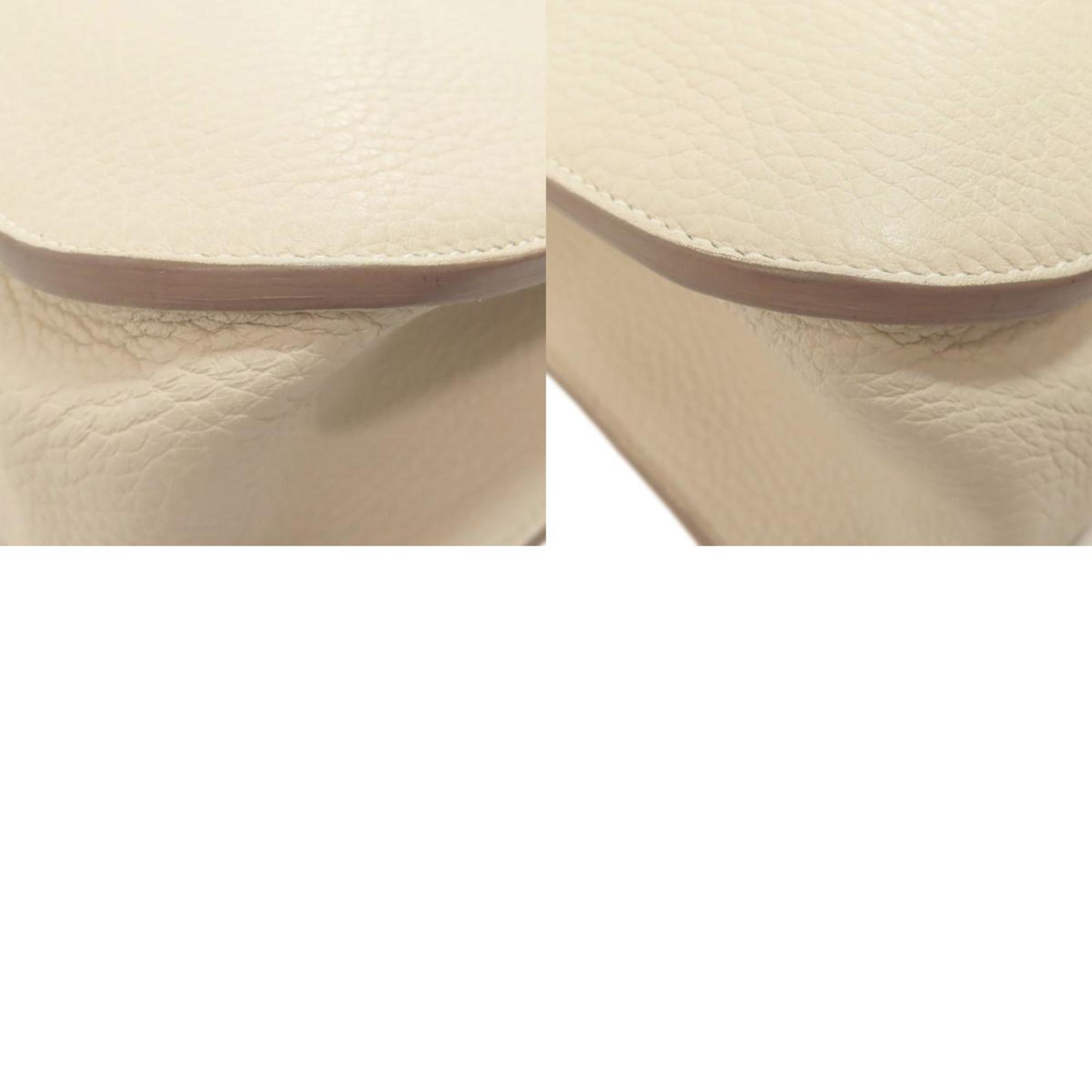 Hermès Halzan
