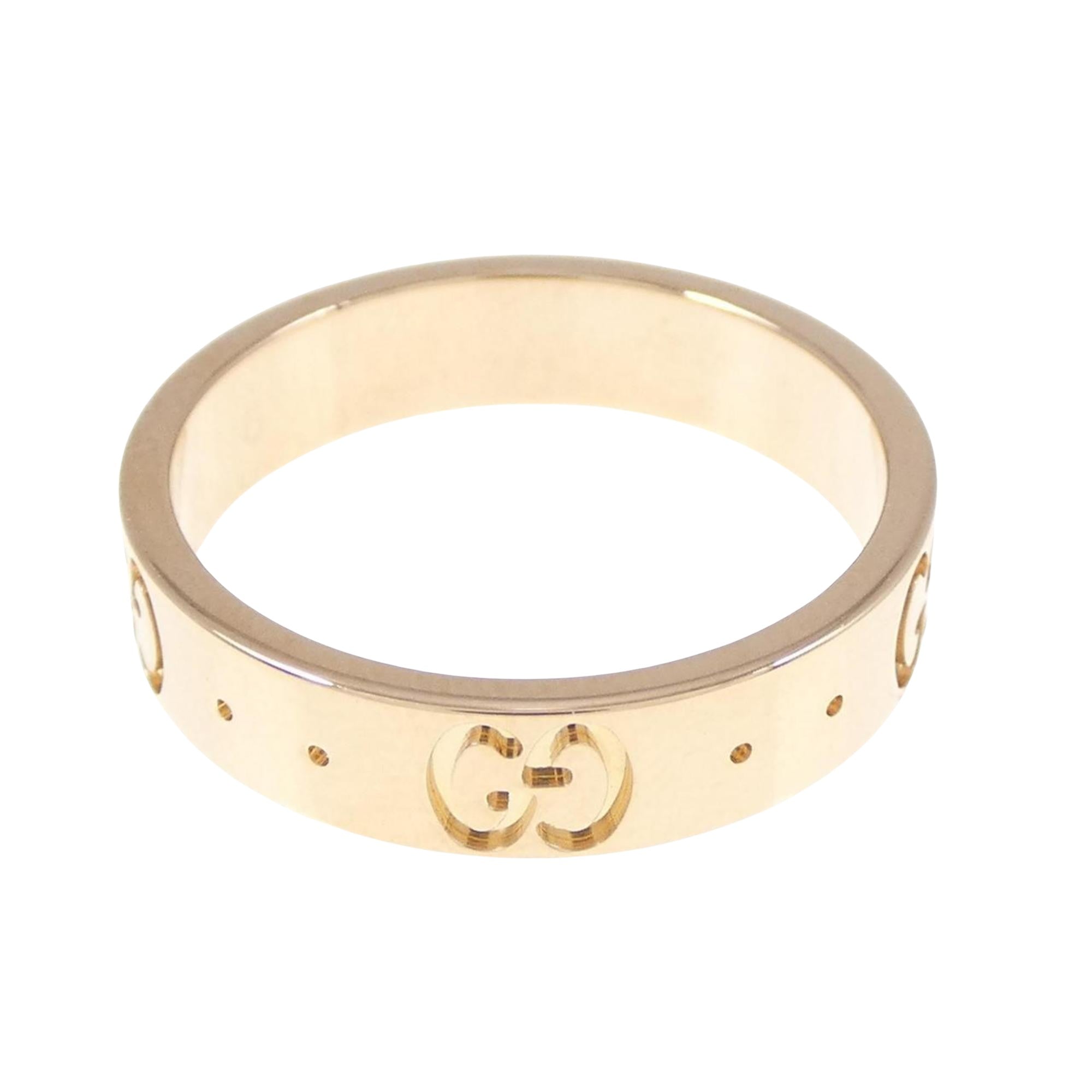 Gucci Icon