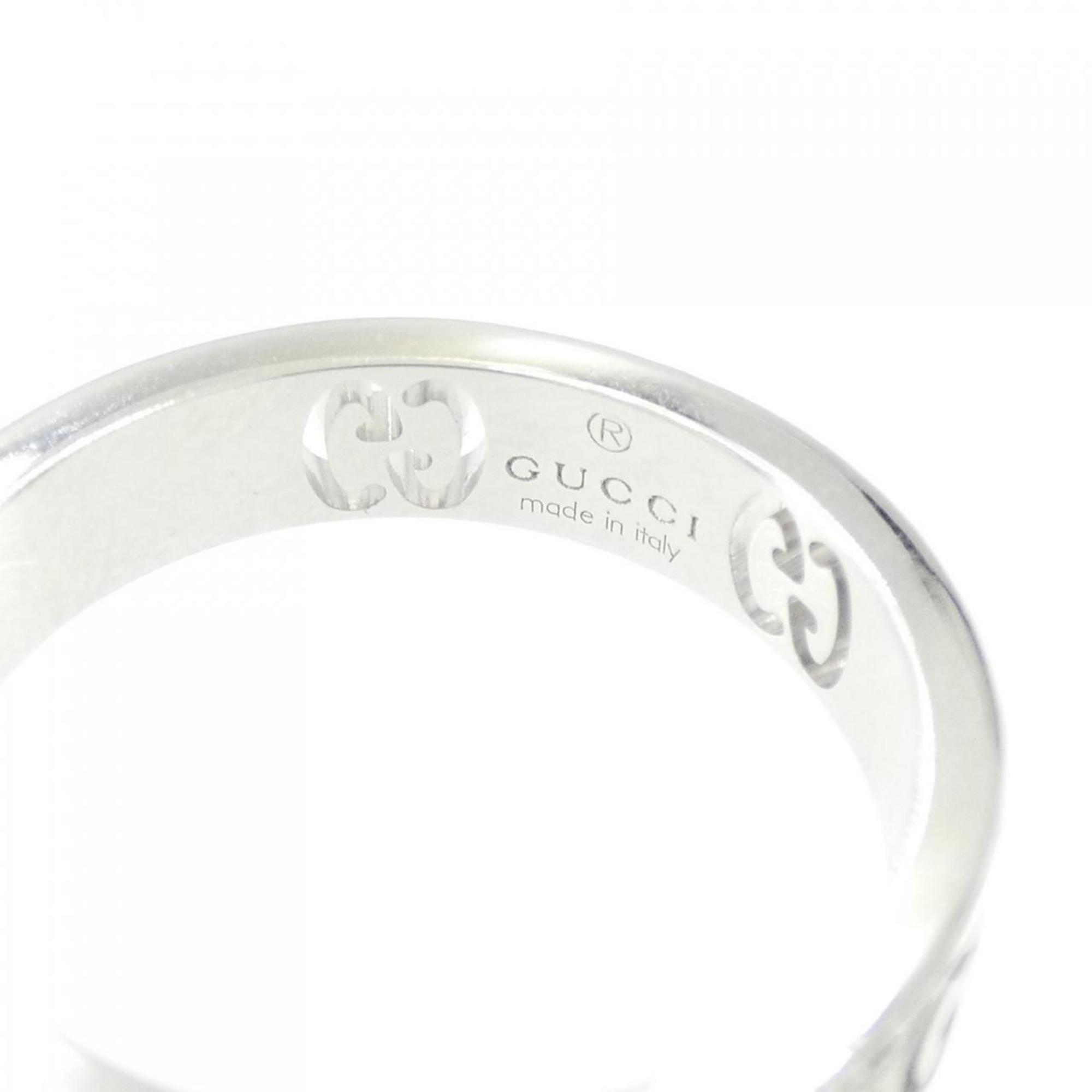 Gucci Icon