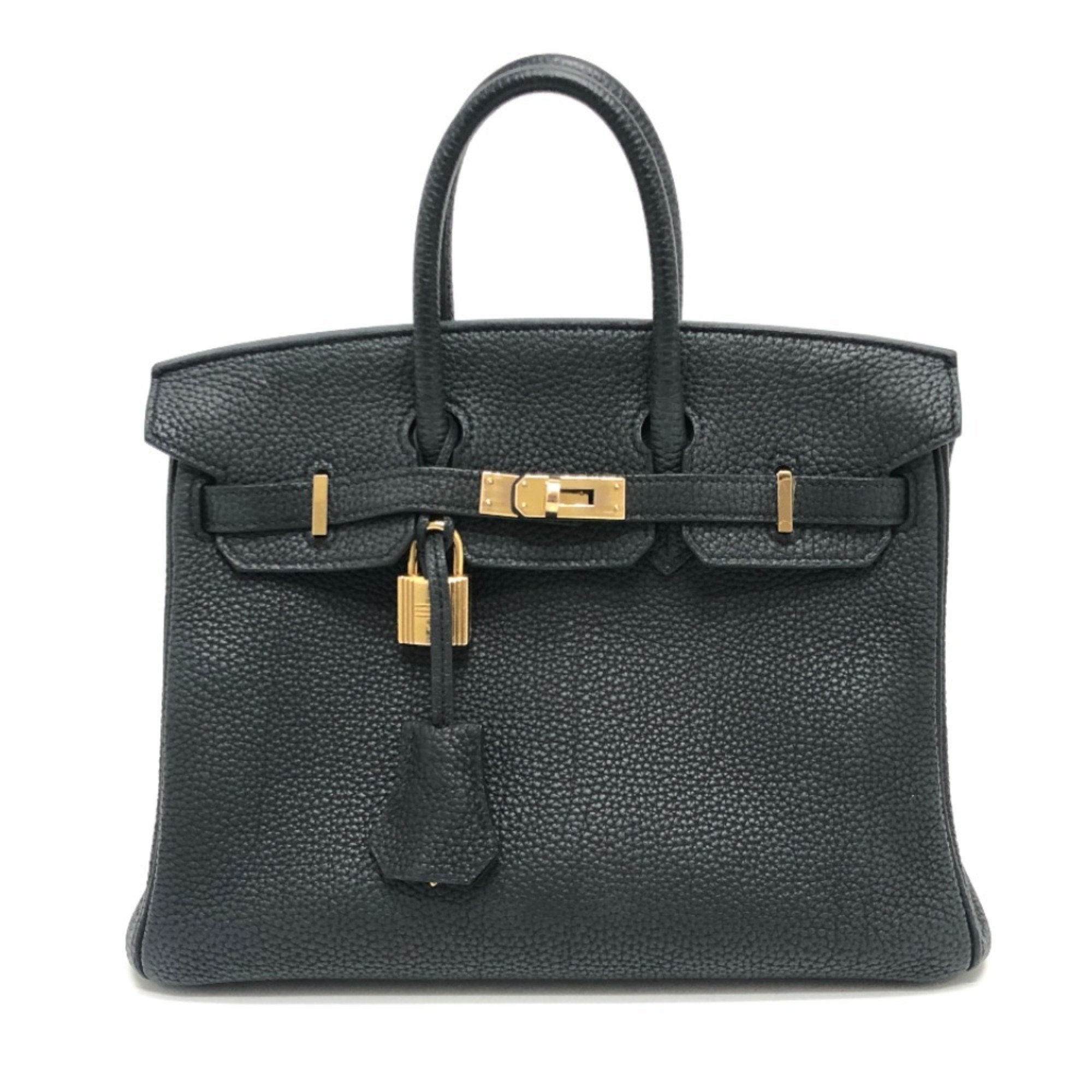Hermès Birkin 25