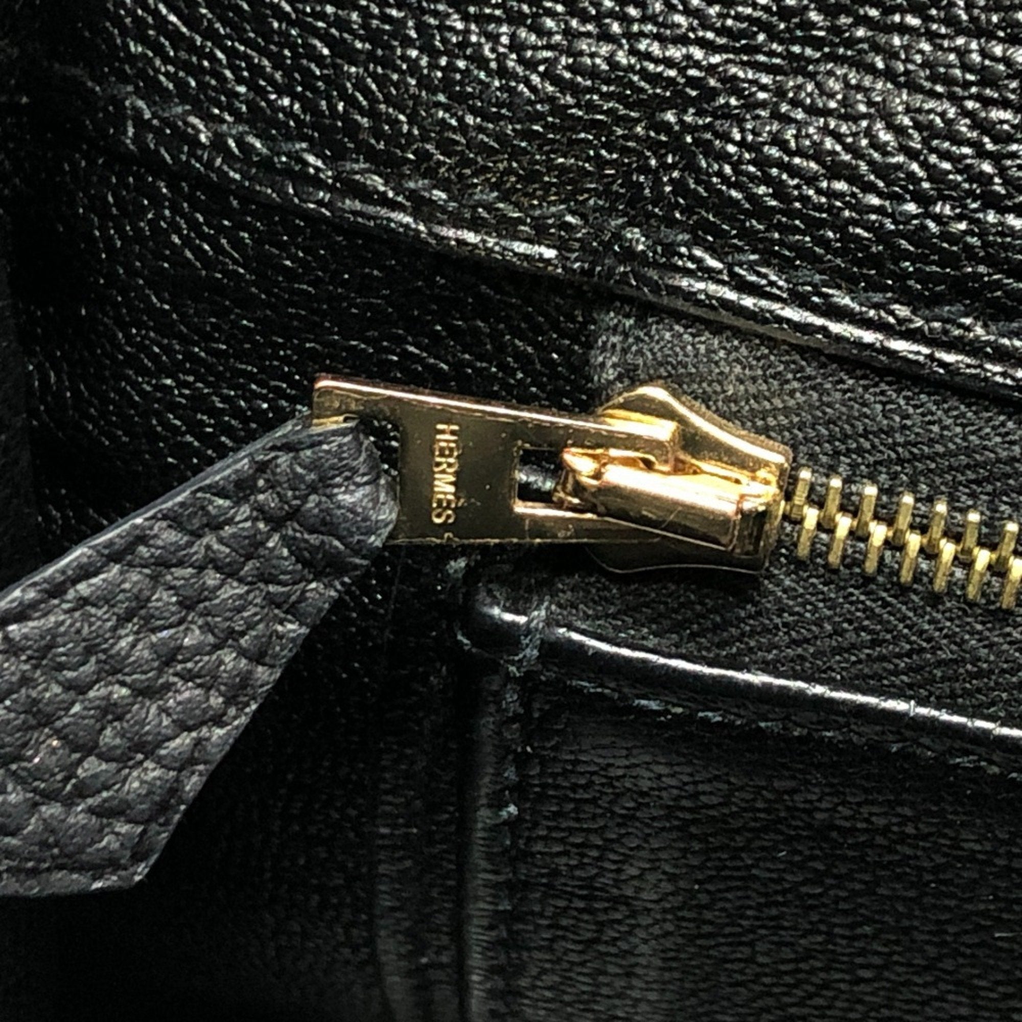 Hermès Birkin 25