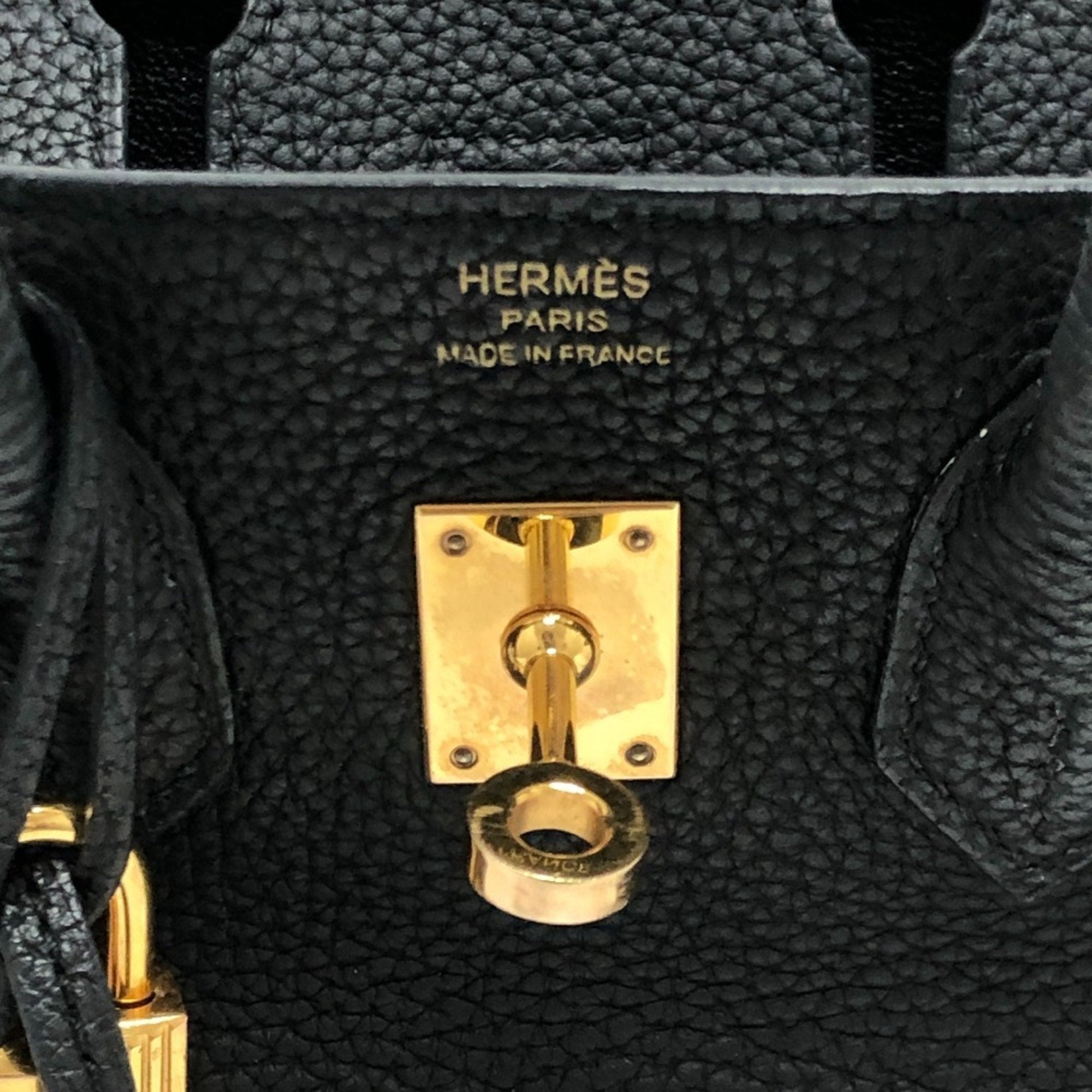 Hermès Birkin 25