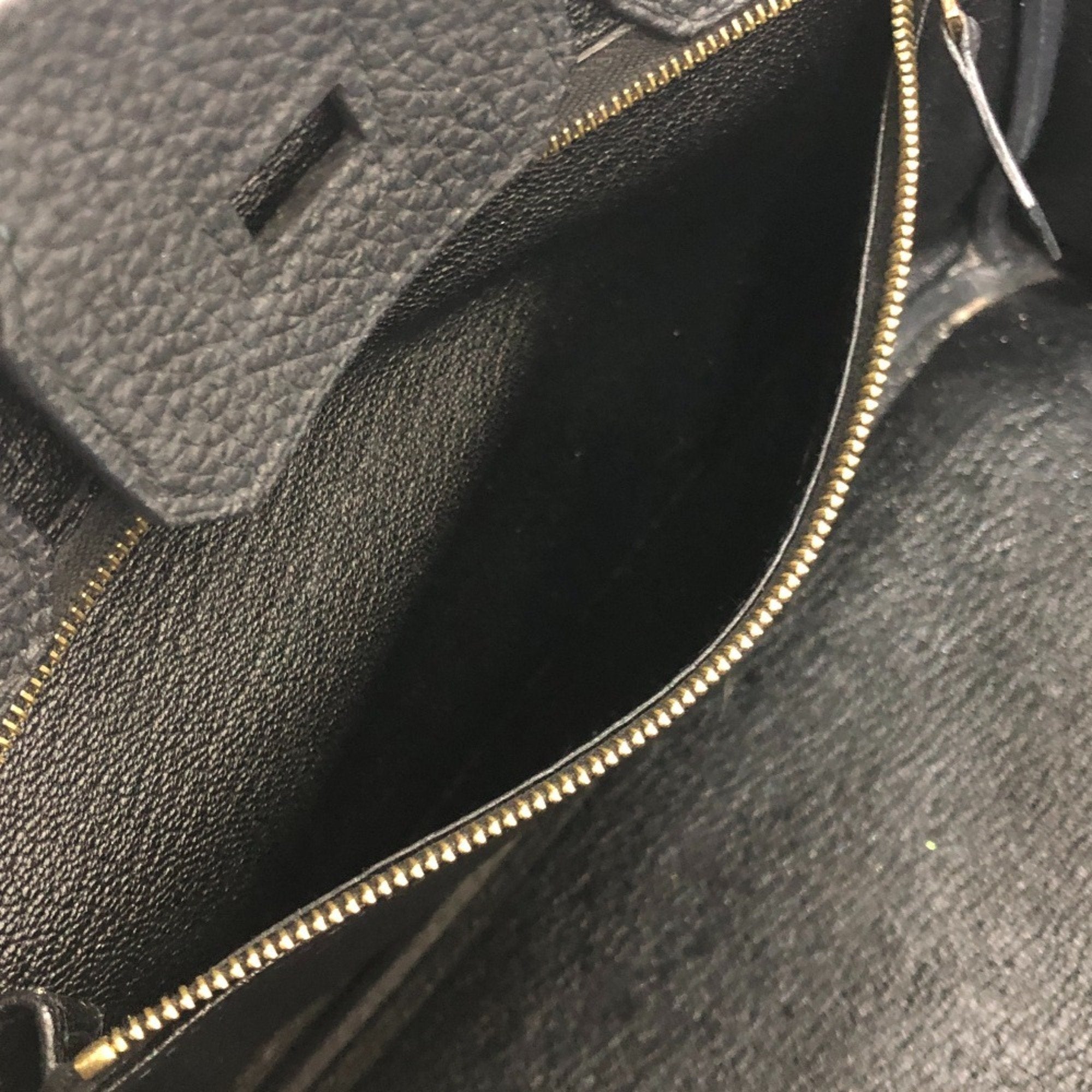 Hermès Birkin 25
