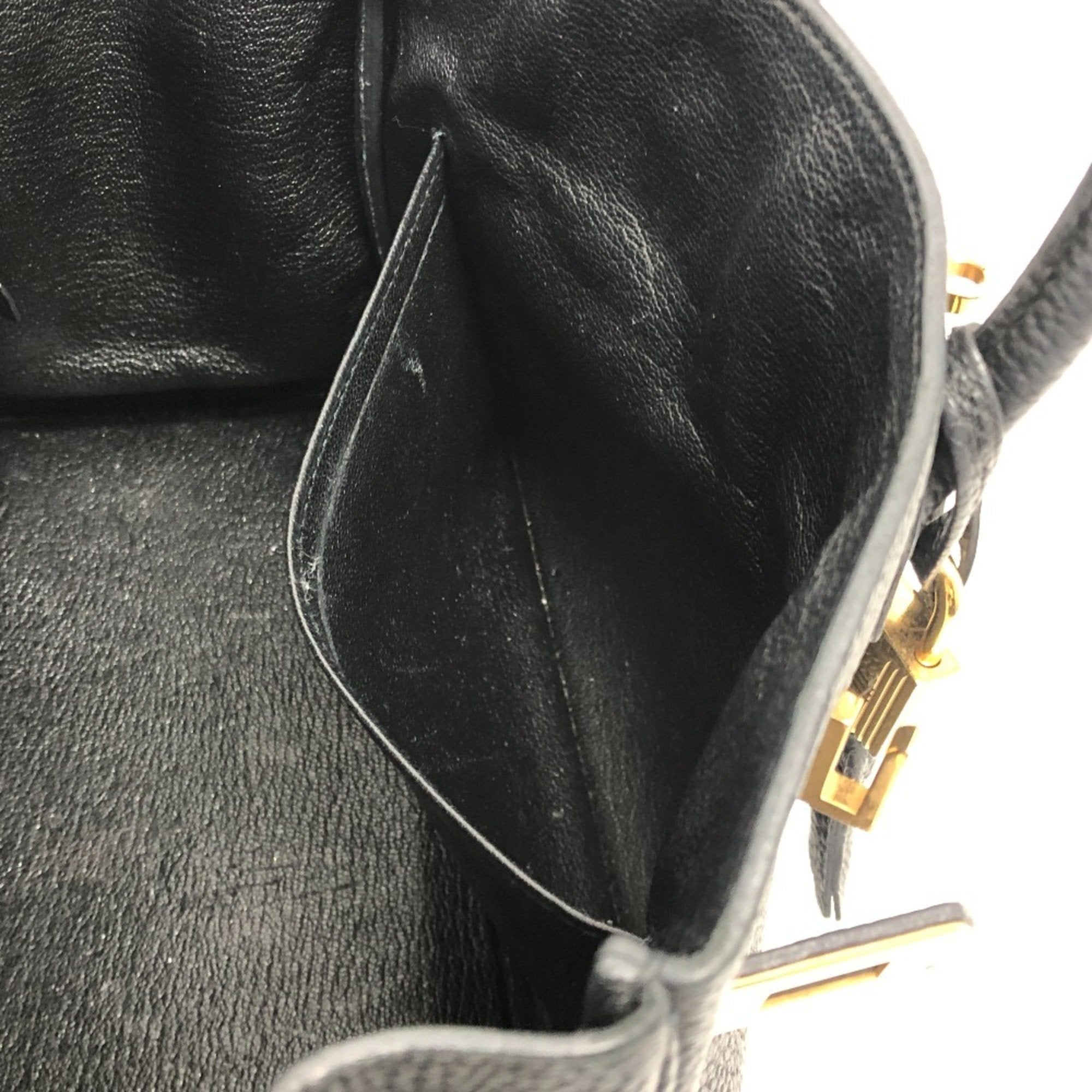 Hermès Birkin 25