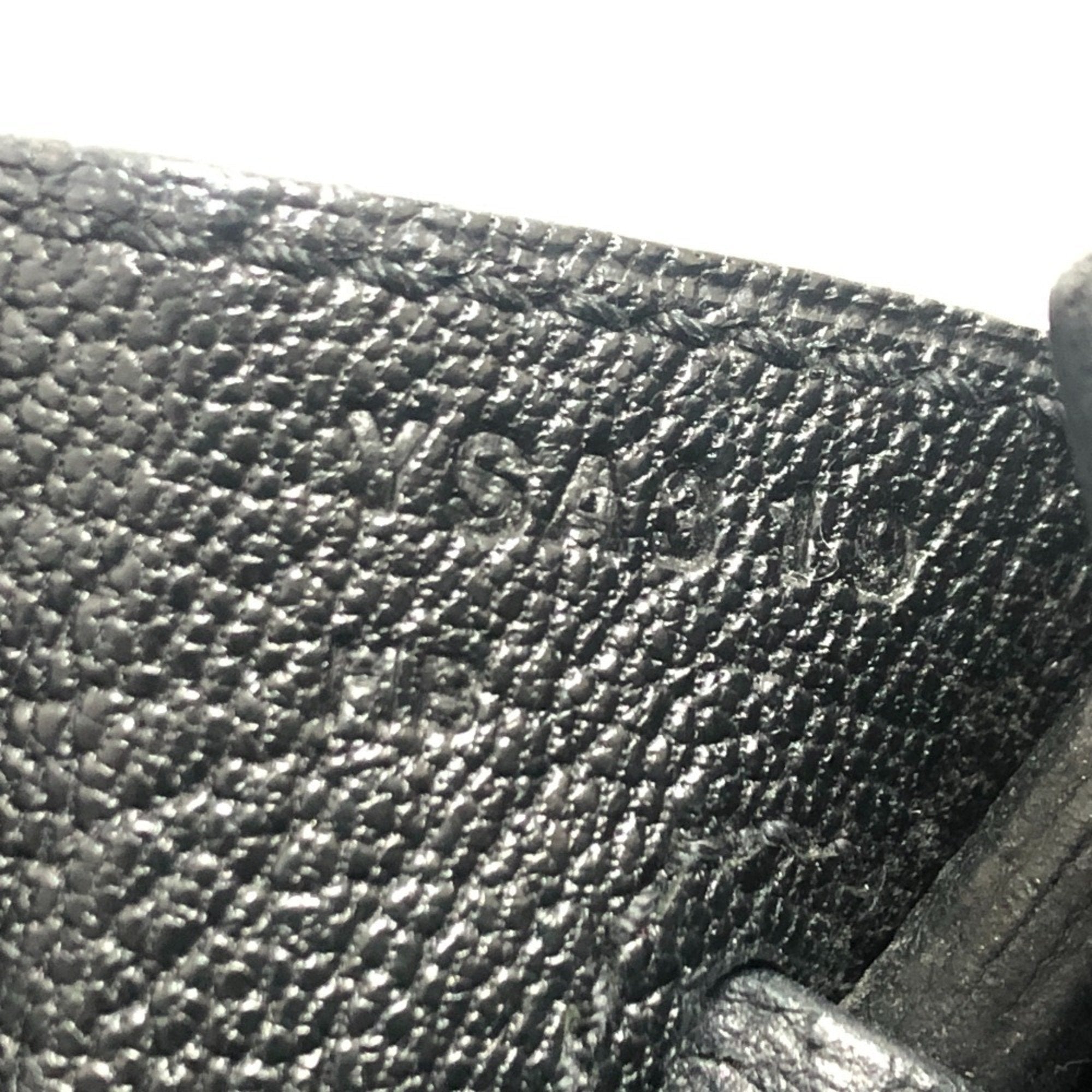 Hermès Birkin 25