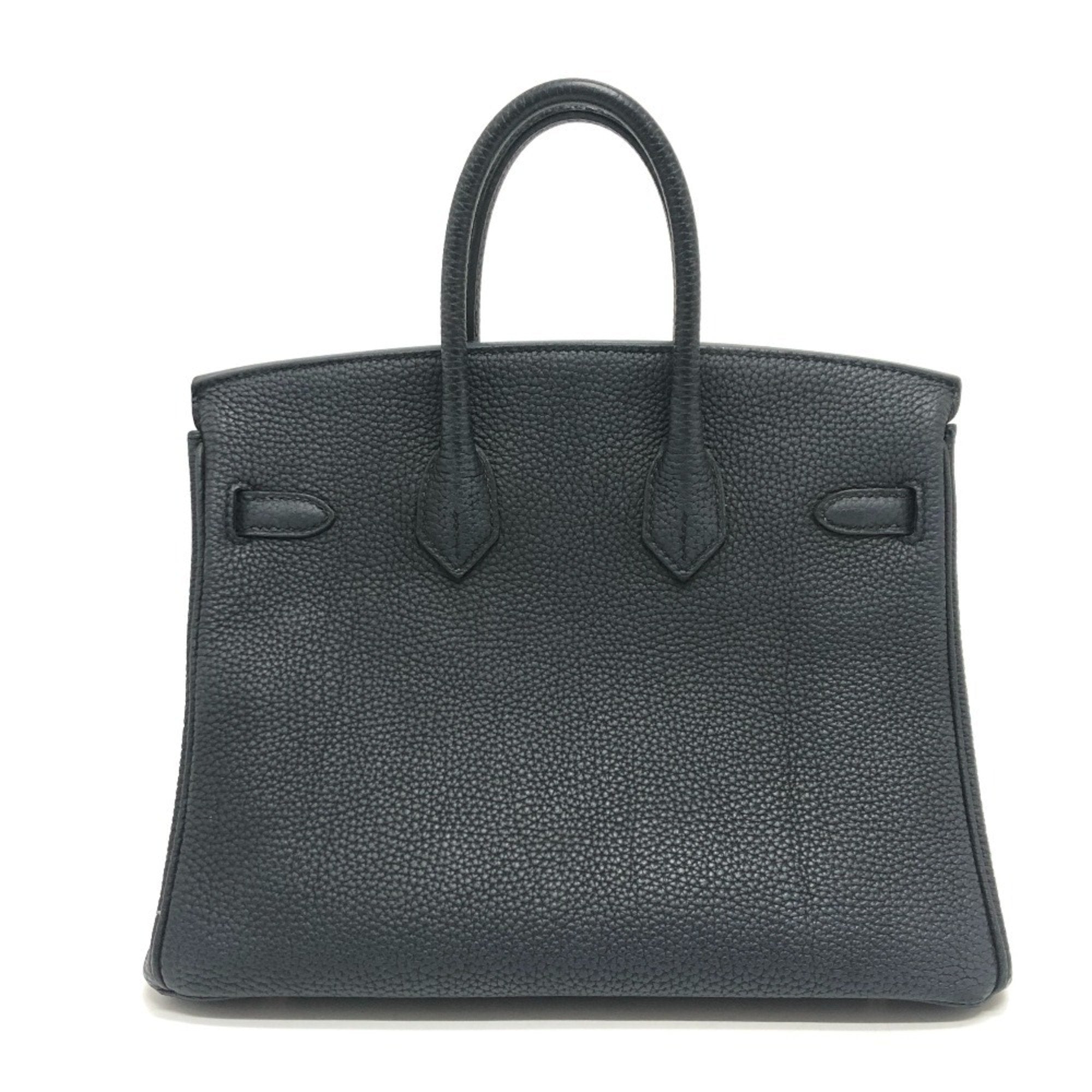 Hermès Birkin 25