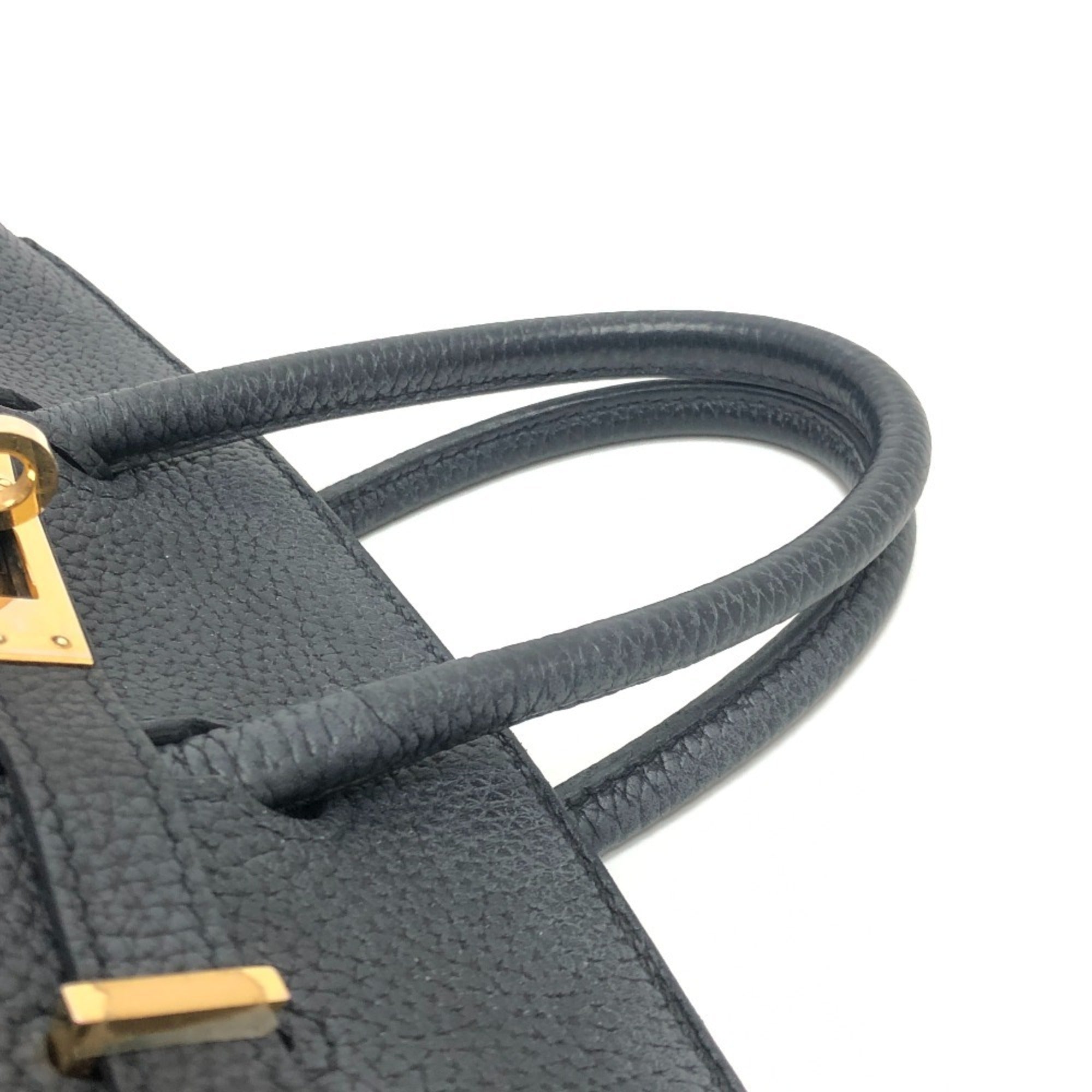 Hermès Birkin 25