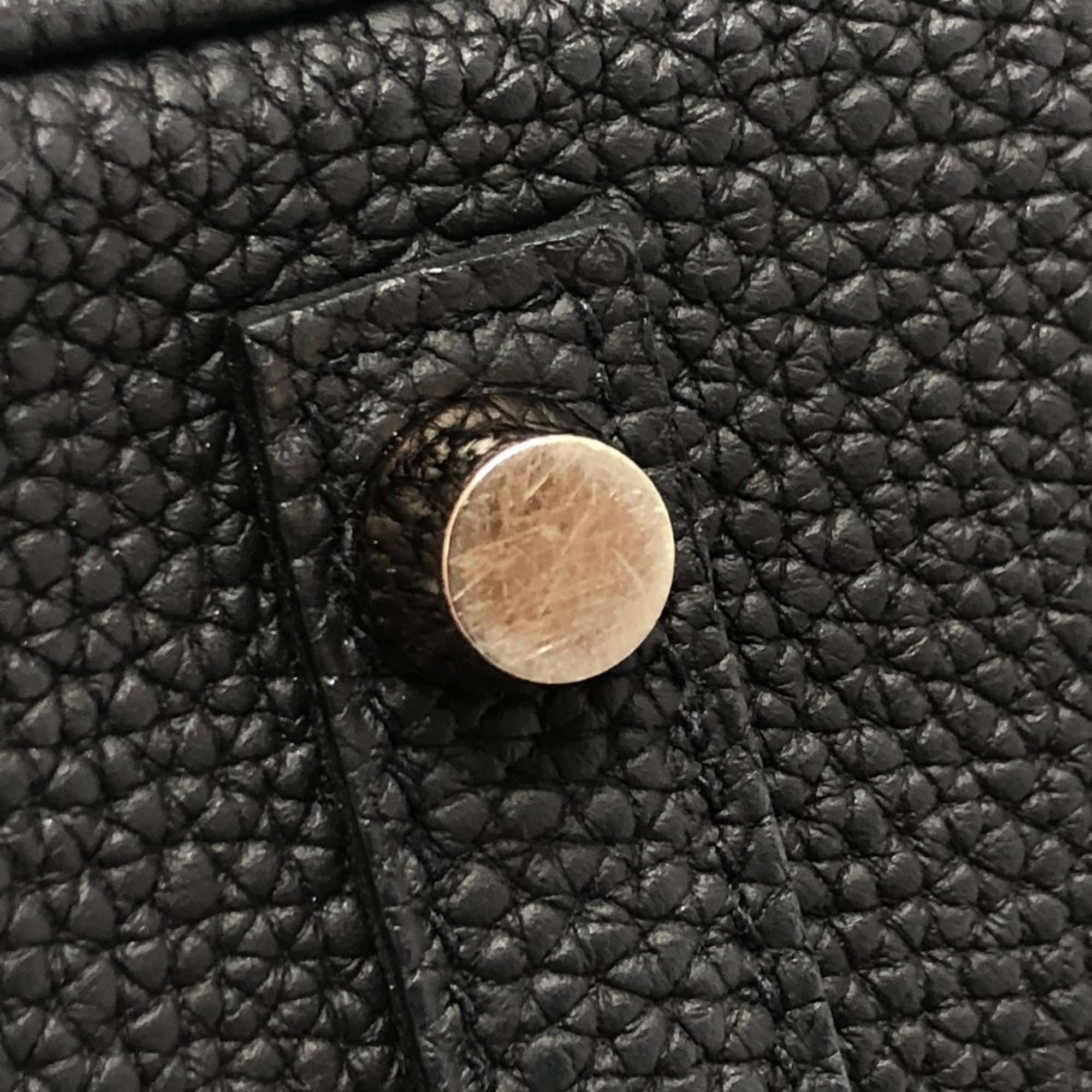 Hermès Birkin 25