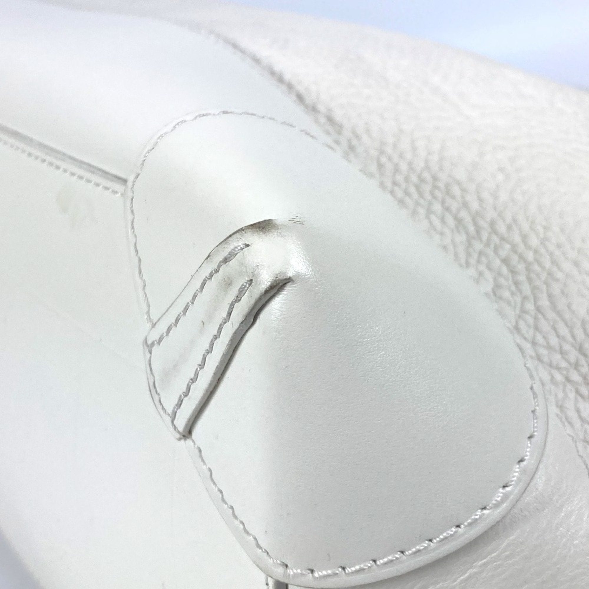 Louis Vuitton Steamer