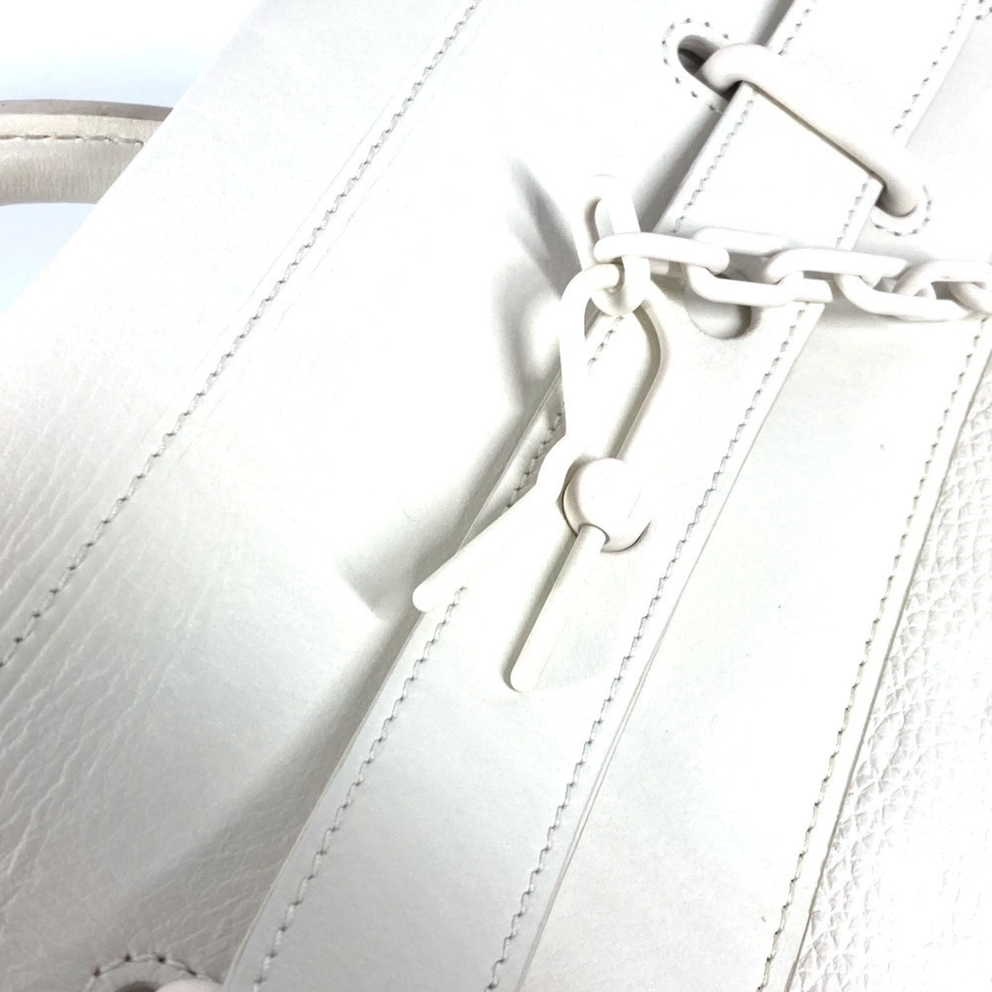 Louis Vuitton Steamer