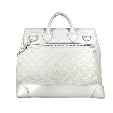 Louis Vuitton Steamer