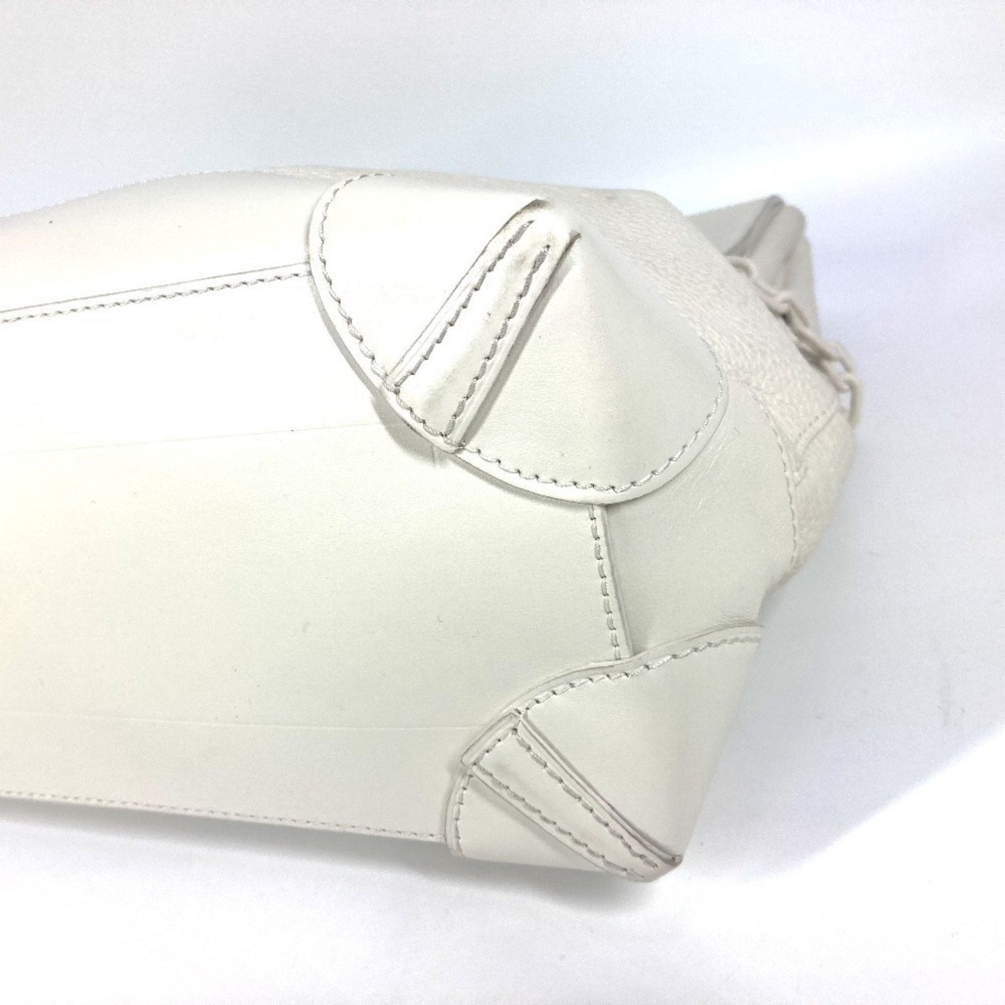 Louis Vuitton Steamer