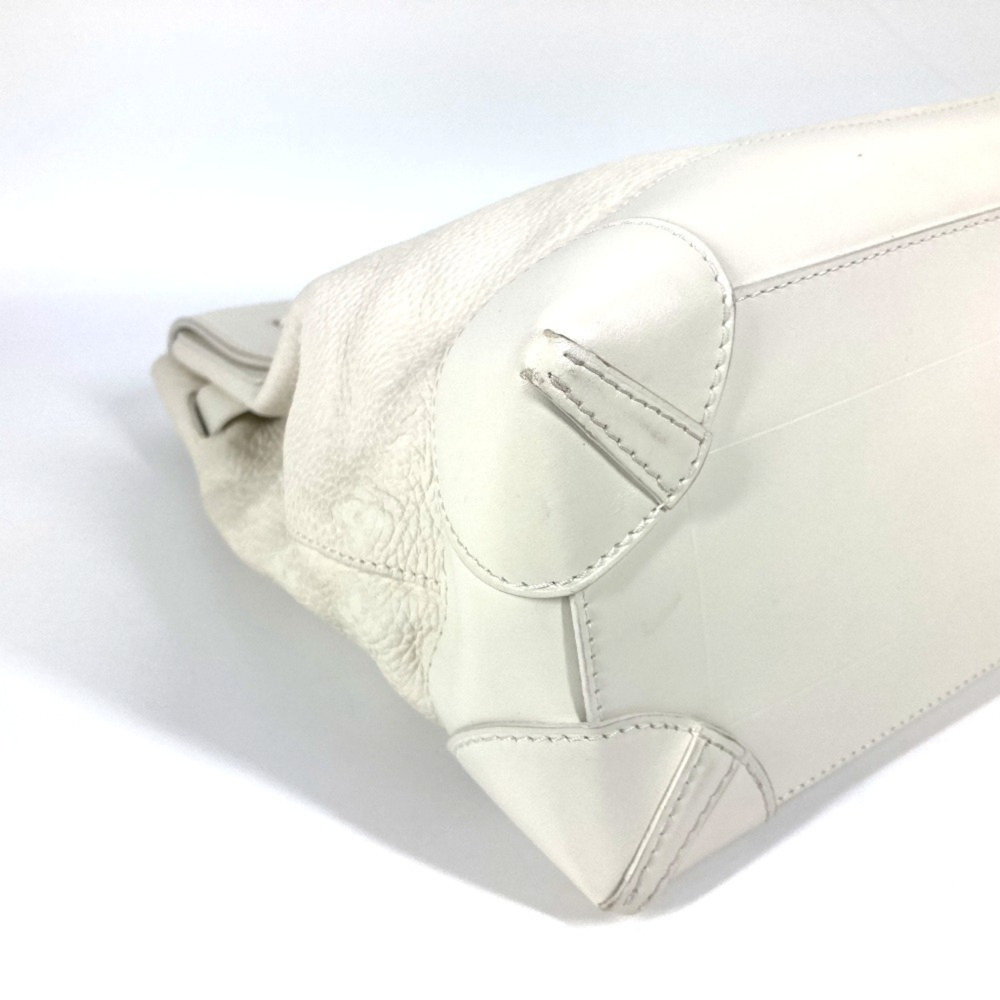Louis Vuitton Steamer