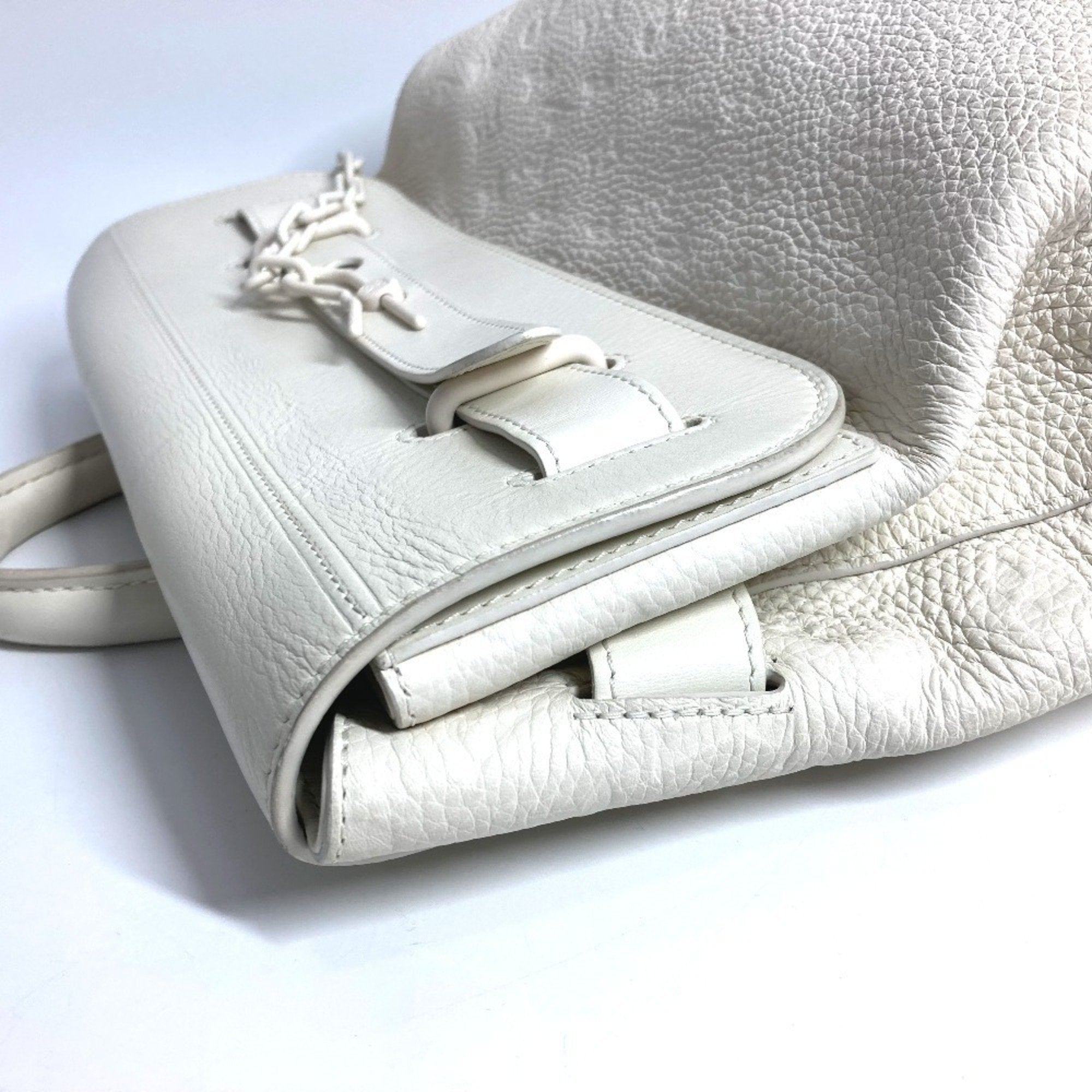 Louis Vuitton Steamer