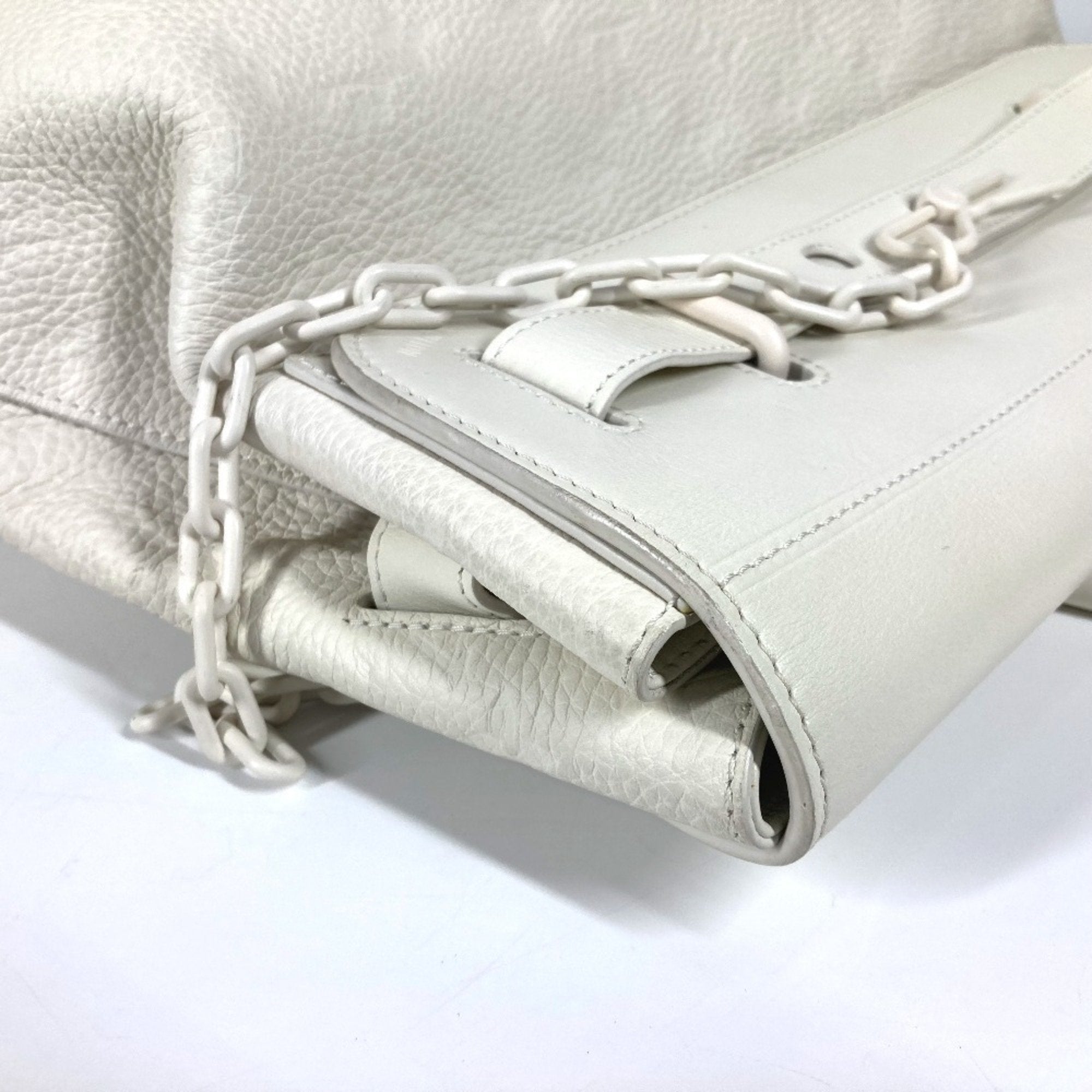 Louis Vuitton Steamer