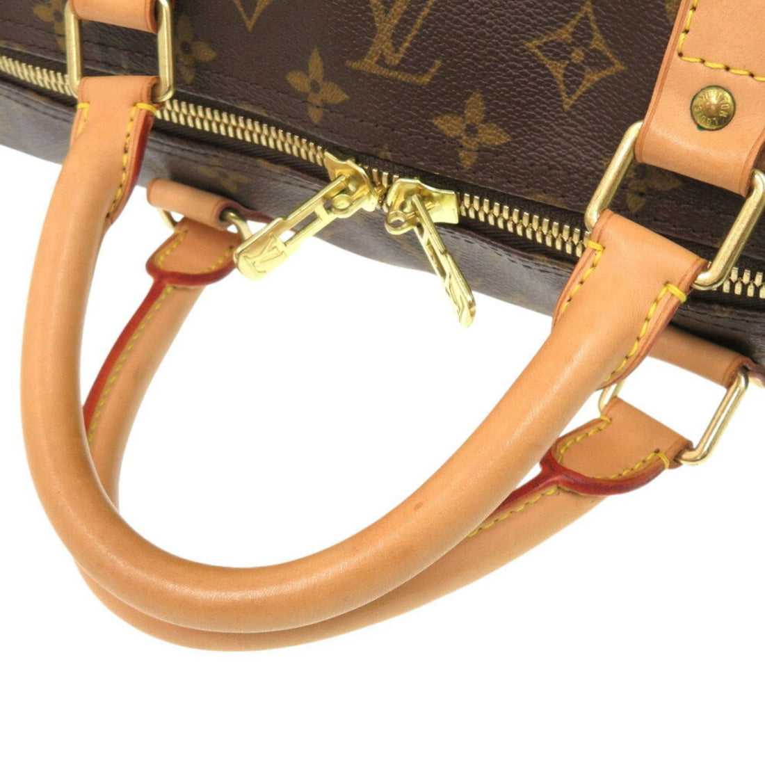 Louis Vuitton Keepall Bandoulière 60