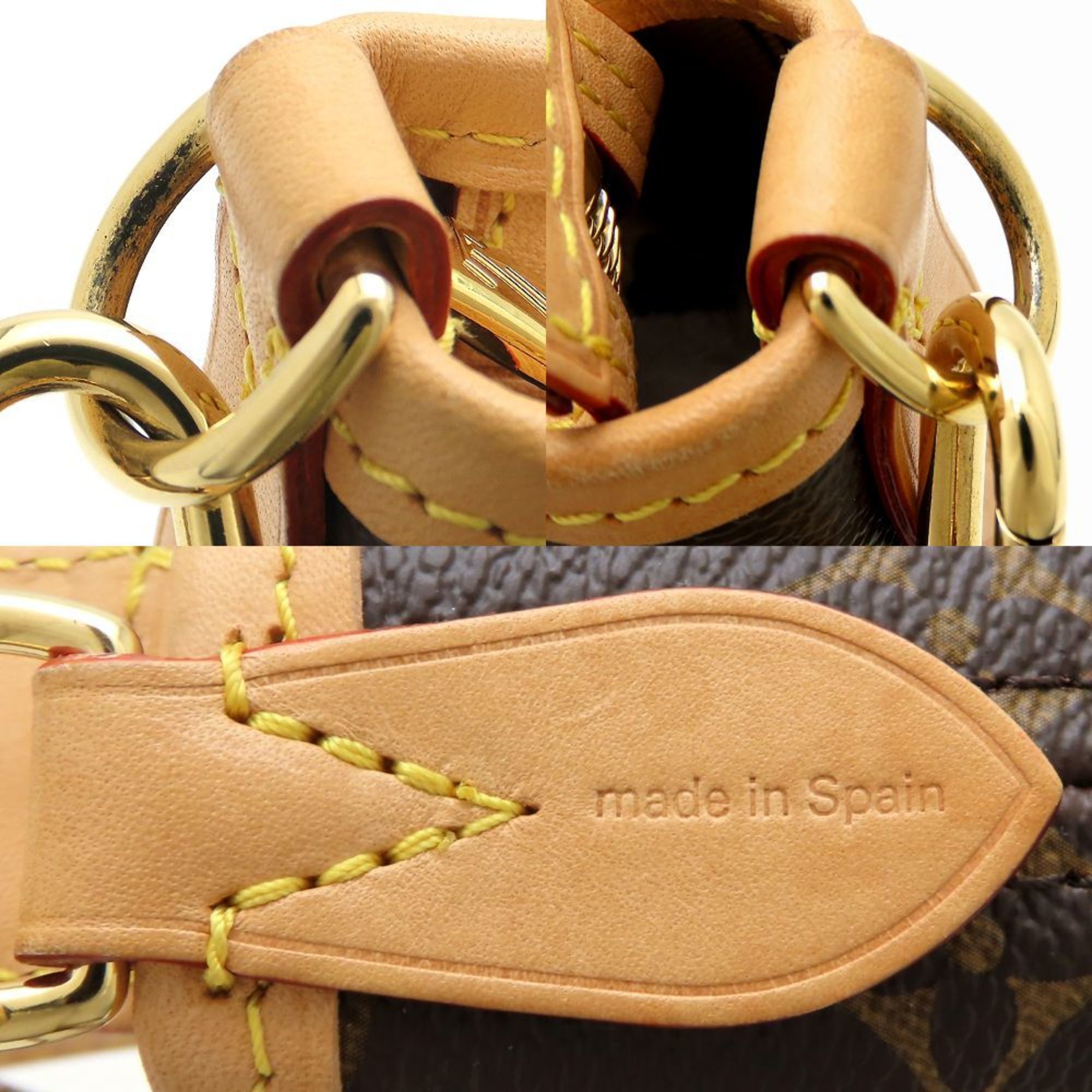 Louis Vuitton Neverfull