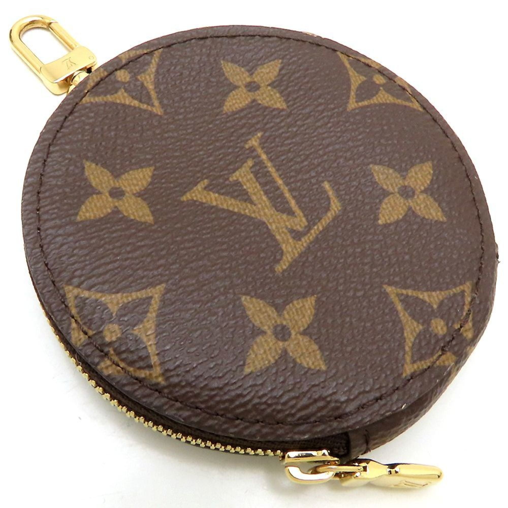 Louis Vuitton Neverfull