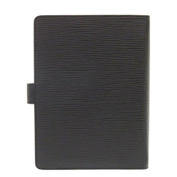 Louis Vuitton Agenda Mm