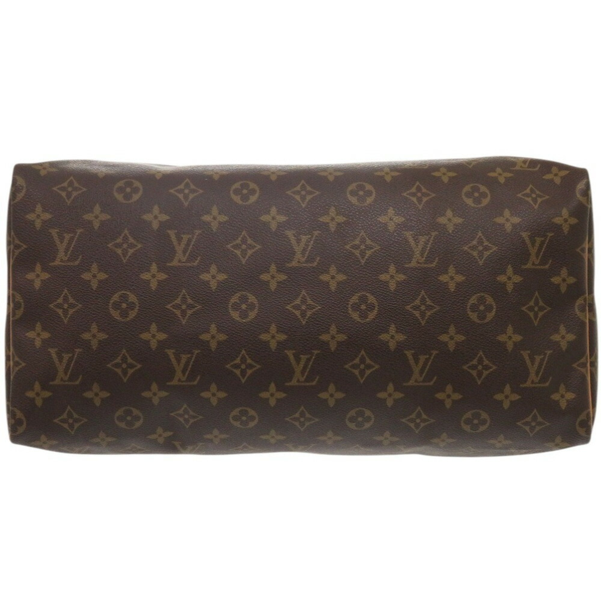 Louis Vuitton Speedy 40