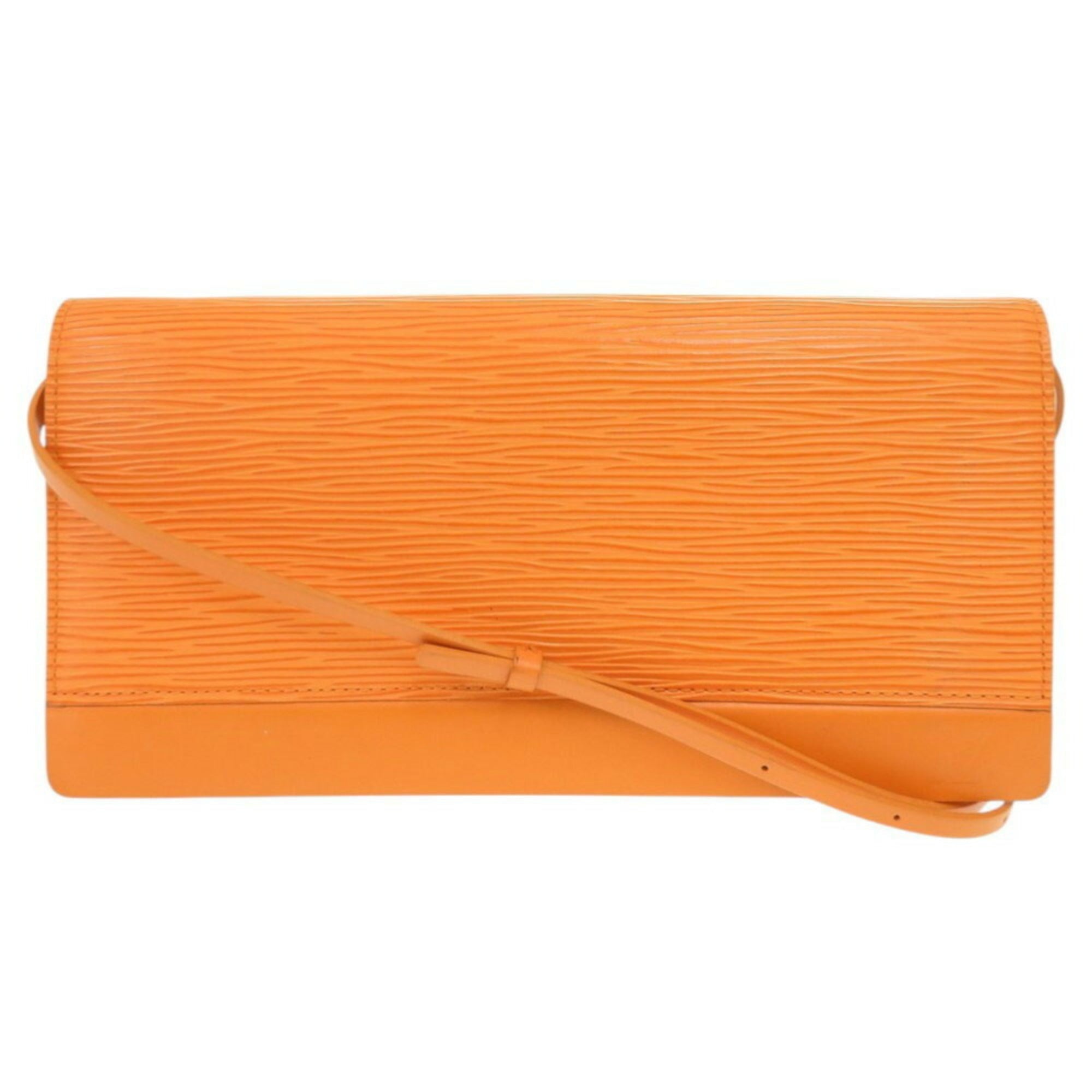 Louis Vuitton Honfleur