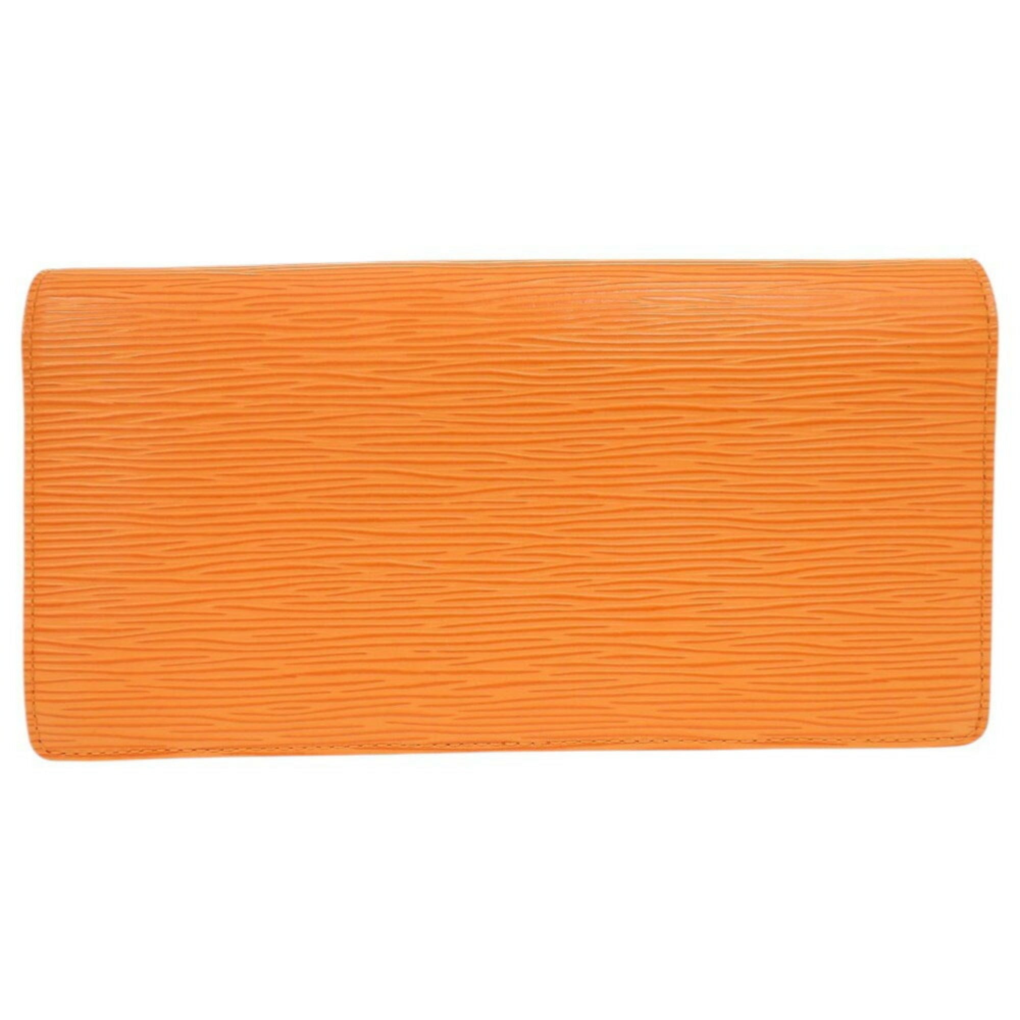 Louis Vuitton Honfleur