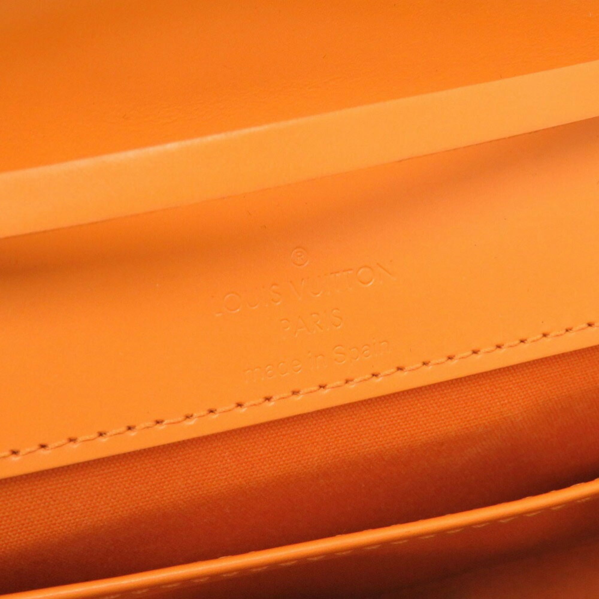 Louis Vuitton Honfleur