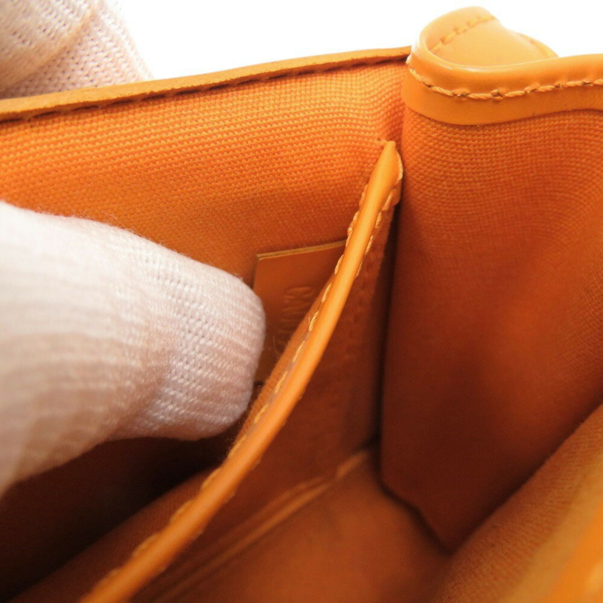 Louis Vuitton Honfleur