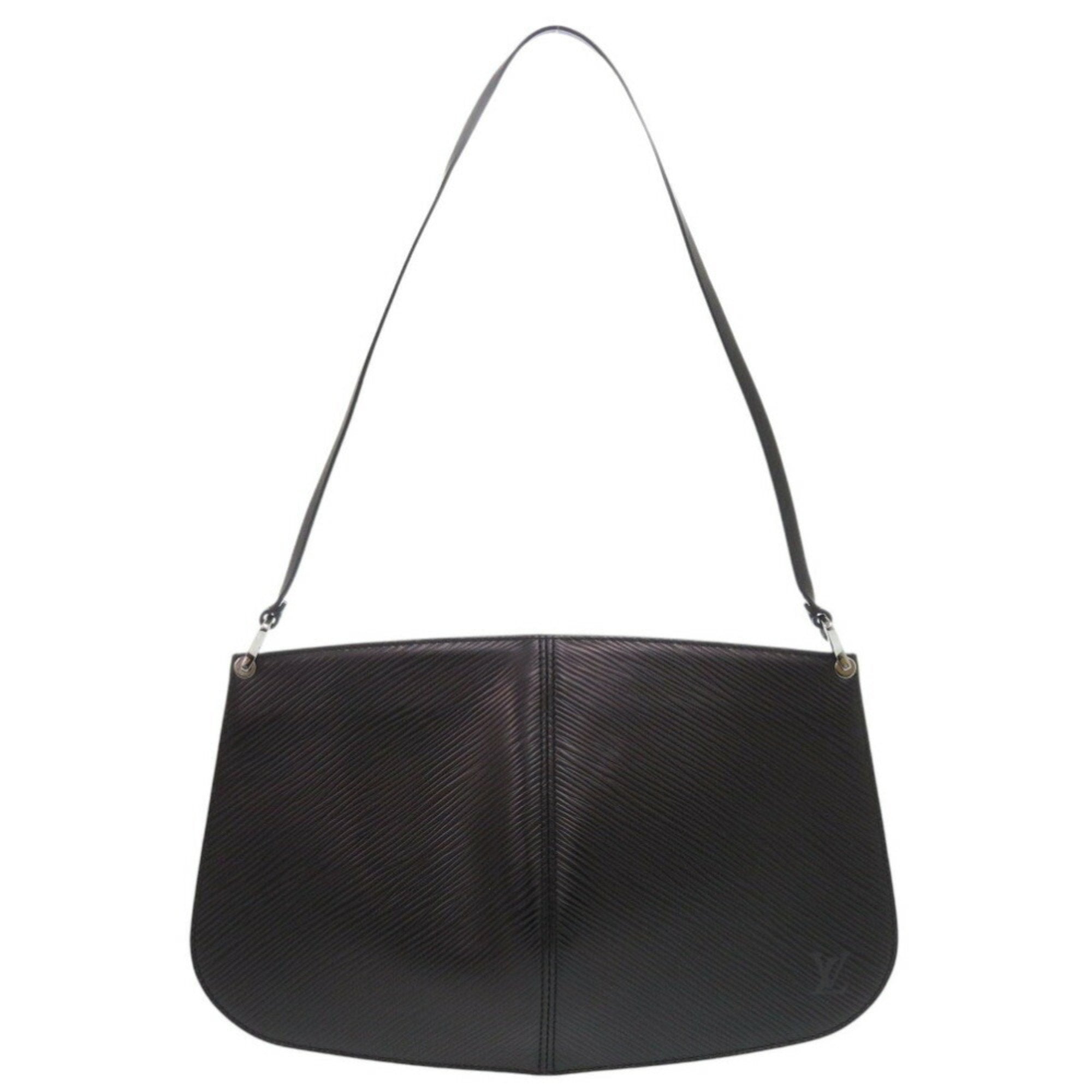Louis Vuitton Demi Lune