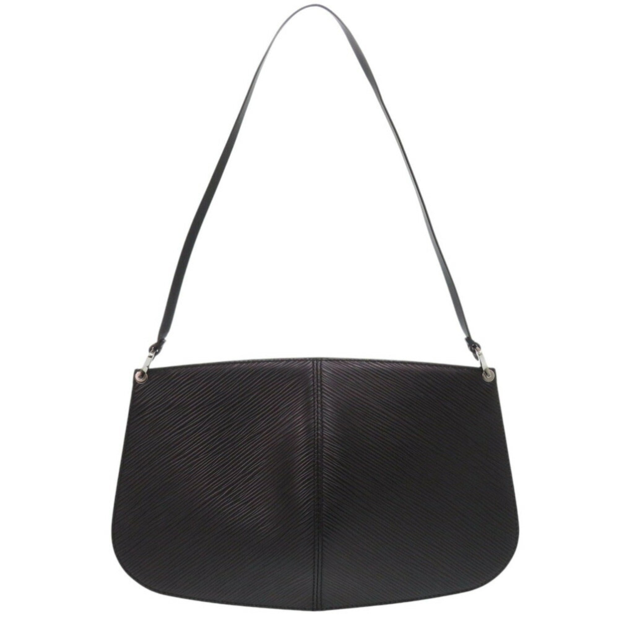 Louis Vuitton Demi Lune