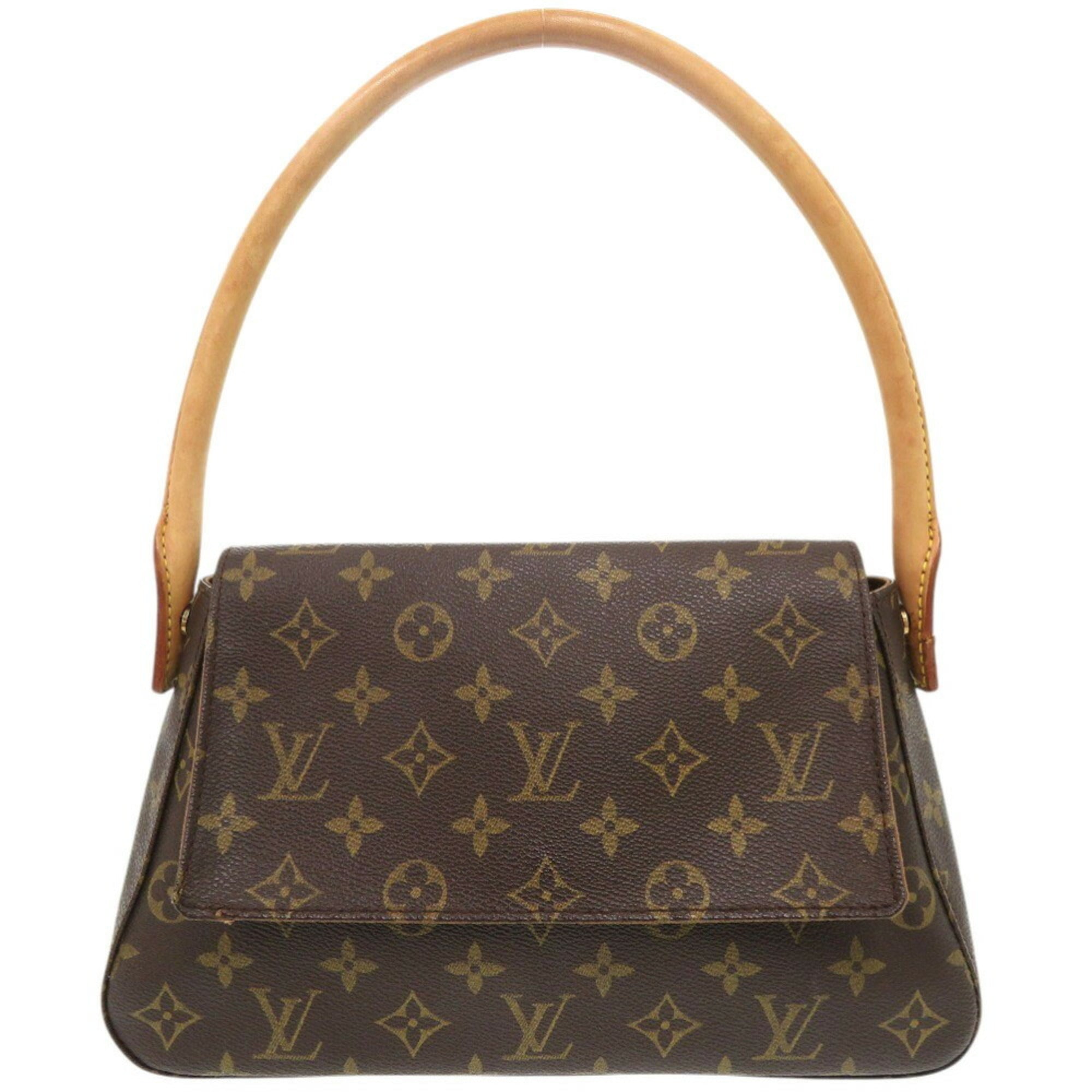 Louis Vuitton Looping
