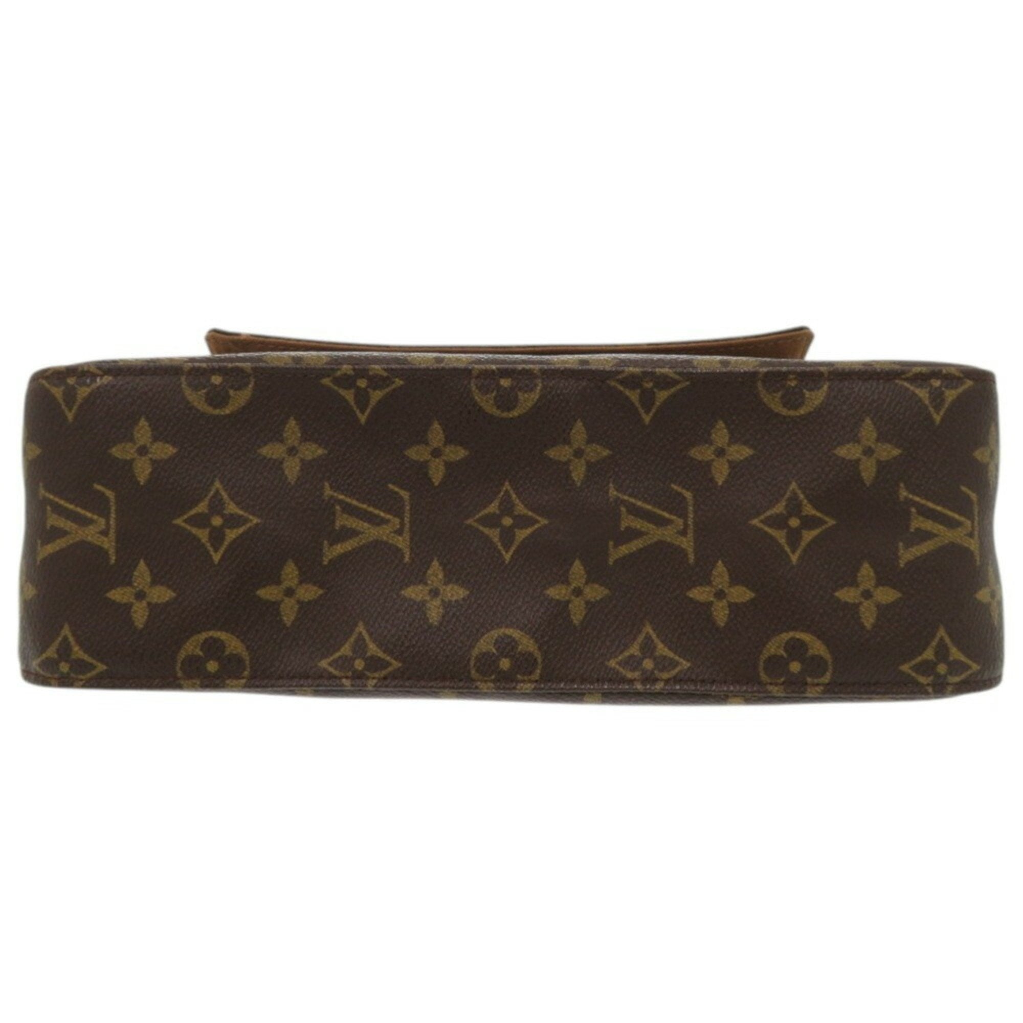 Louis Vuitton Looping