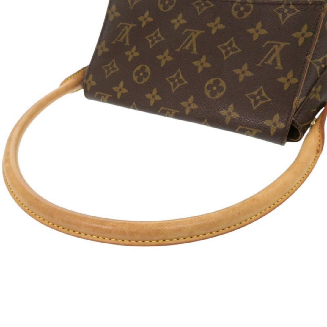 Louis Vuitton Looping