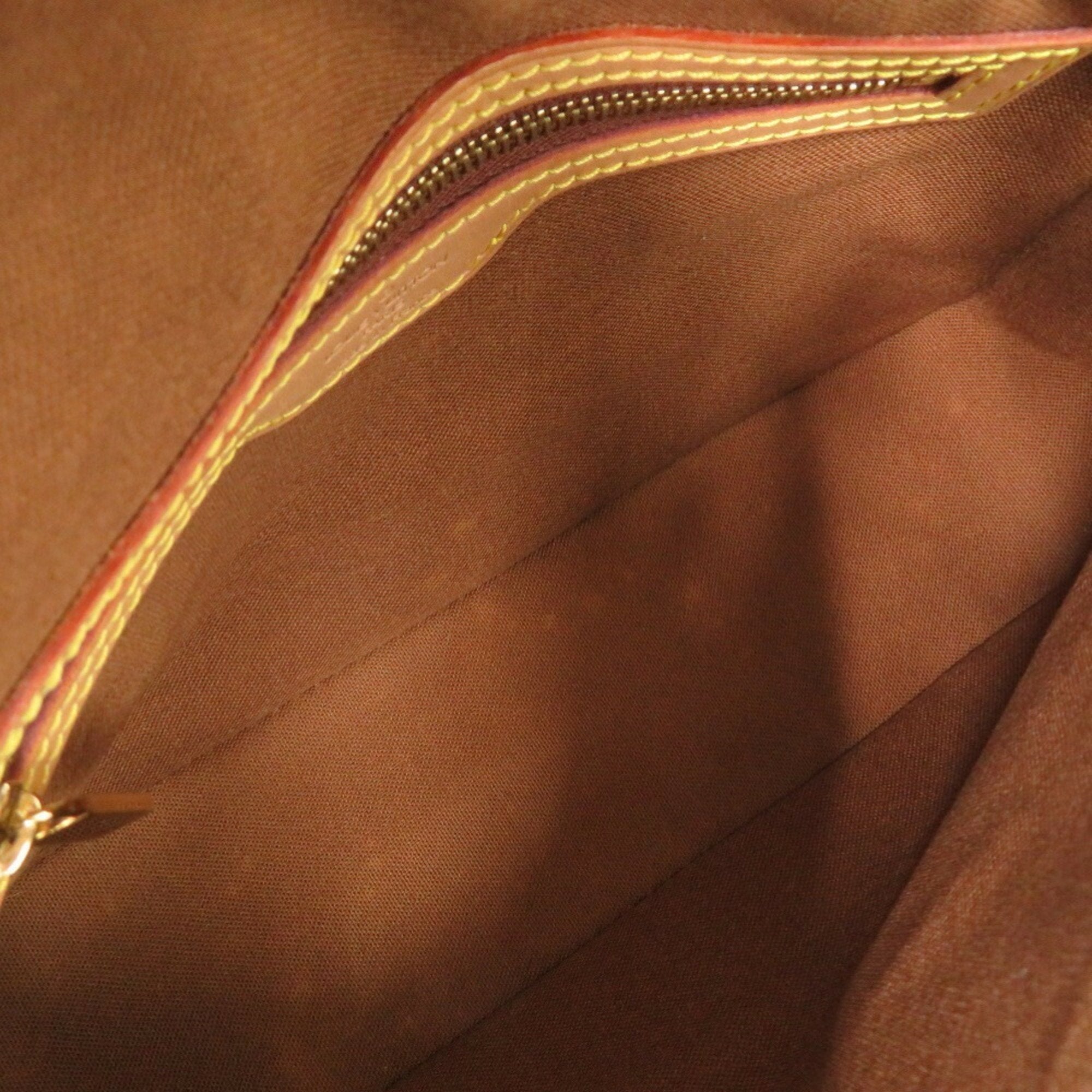 Louis Vuitton Looping