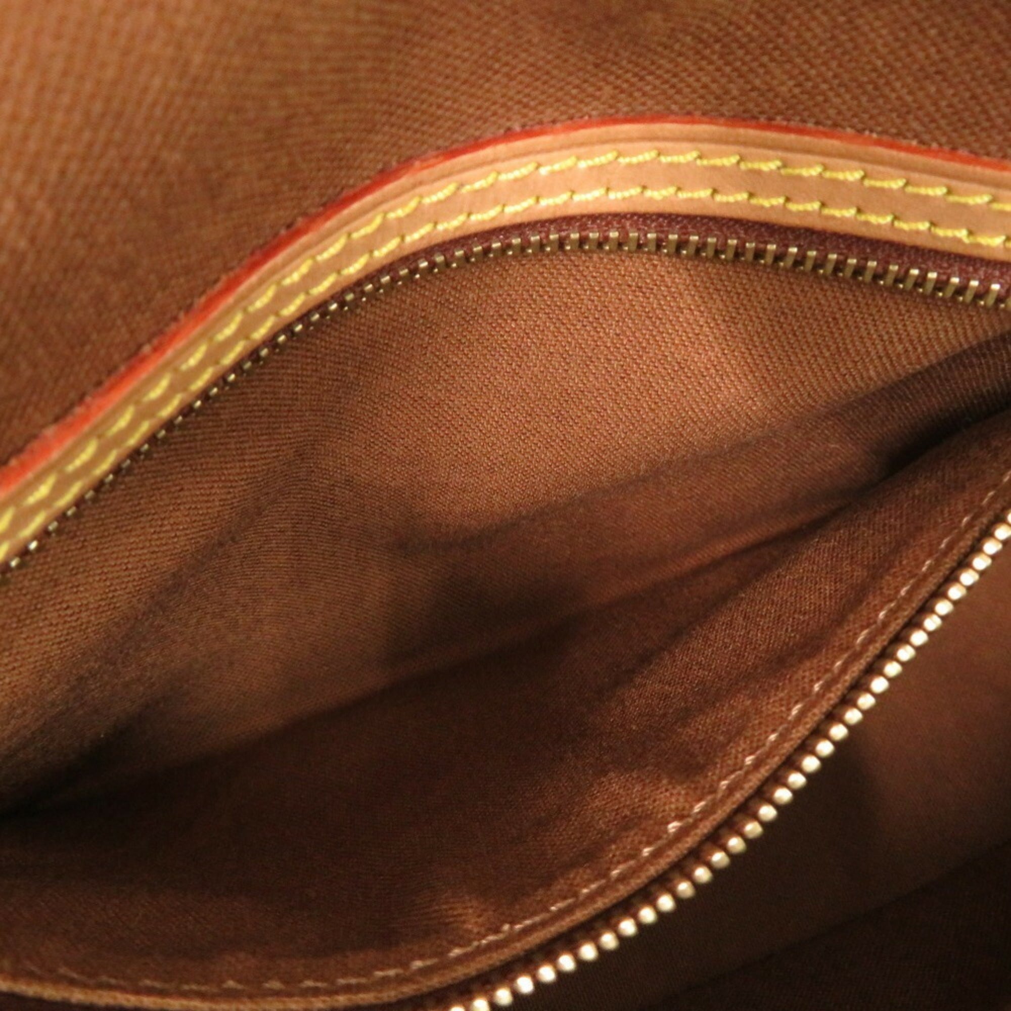 Louis Vuitton Looping
