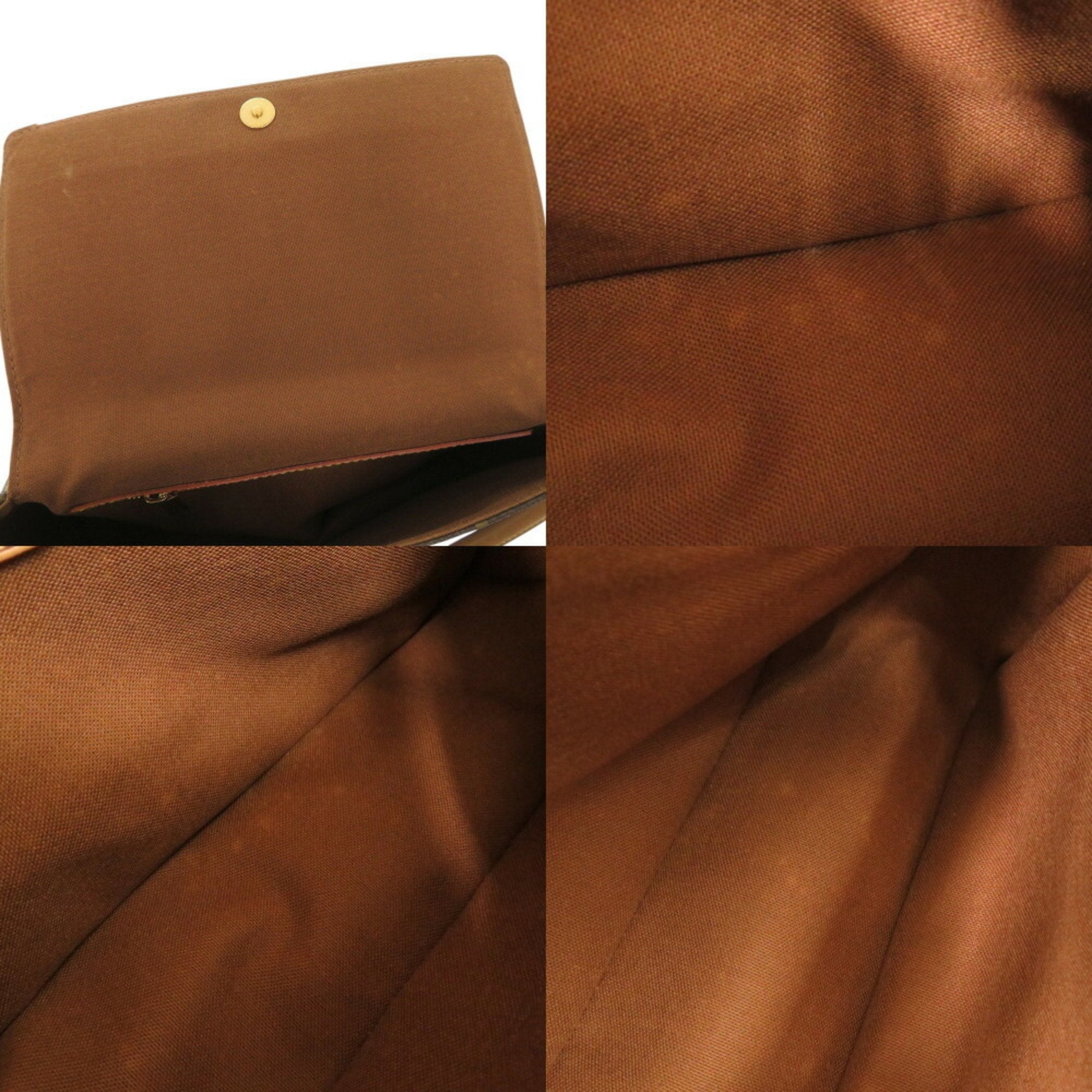 Louis Vuitton Looping