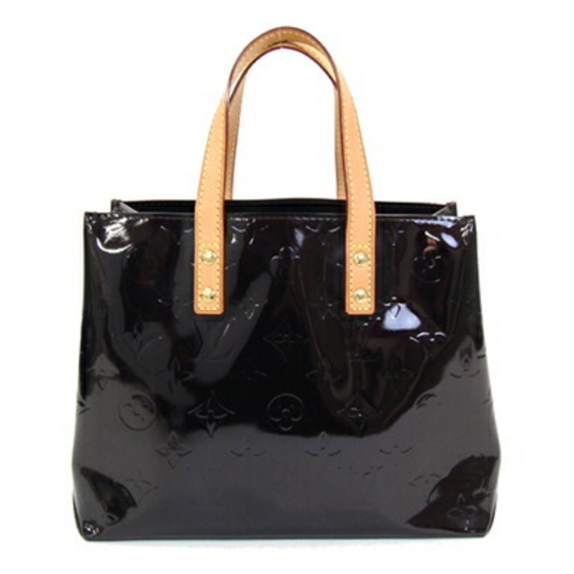 Louis Vuitton Reade