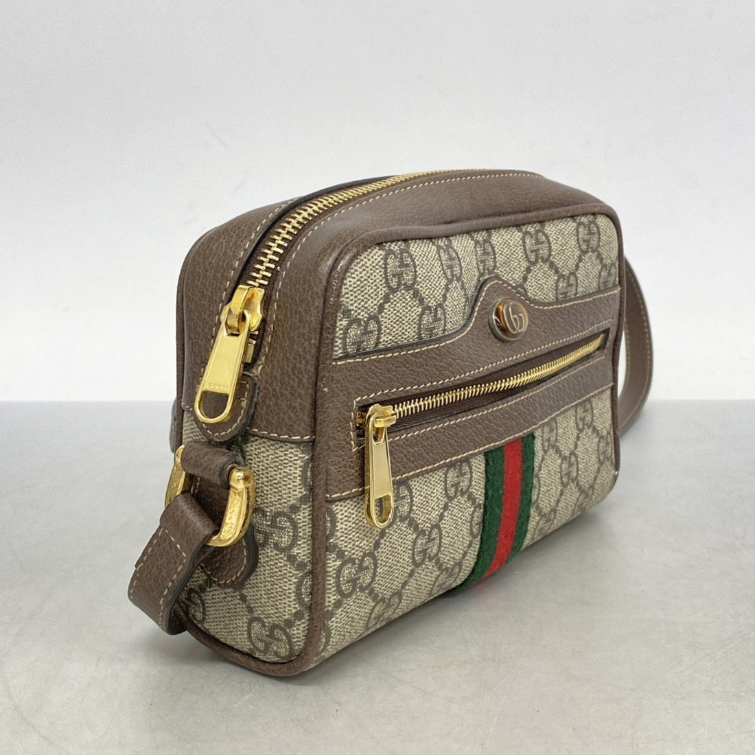 Gucci Ophidia